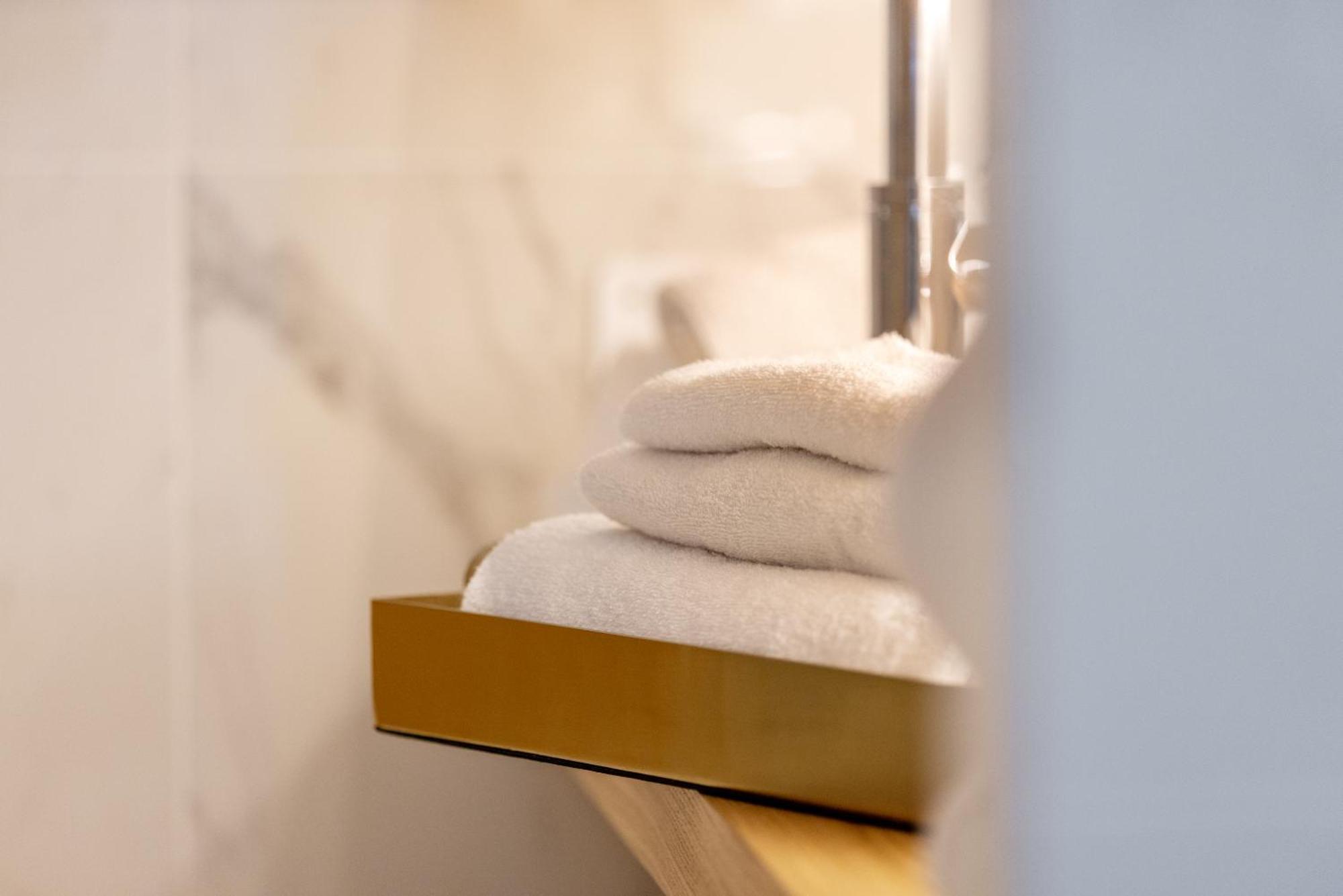 Hotel Abner's 4*