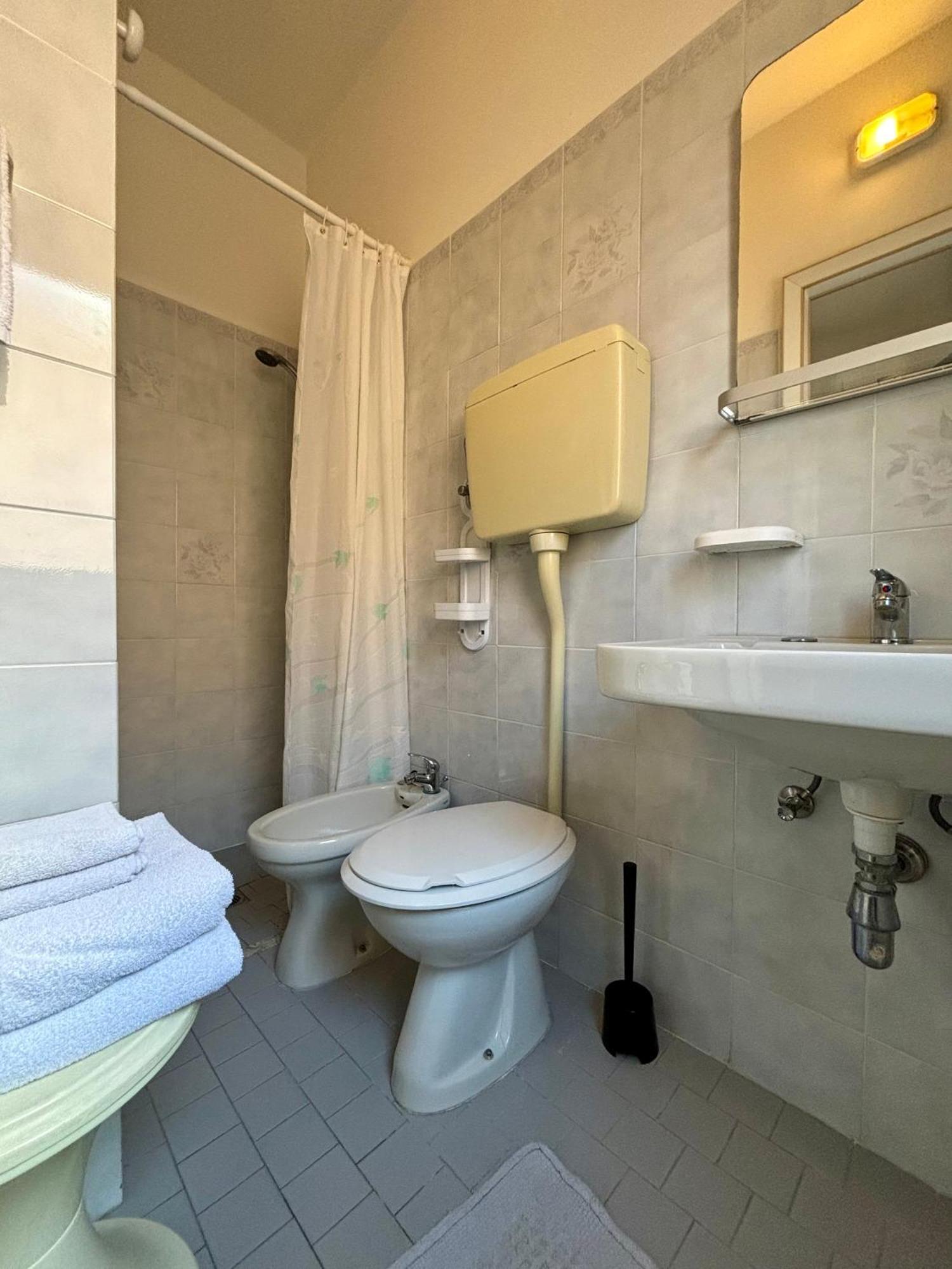 Iride Suite, Breakfast&brunch - Ideale Per Famiglie E Coppie Hotel