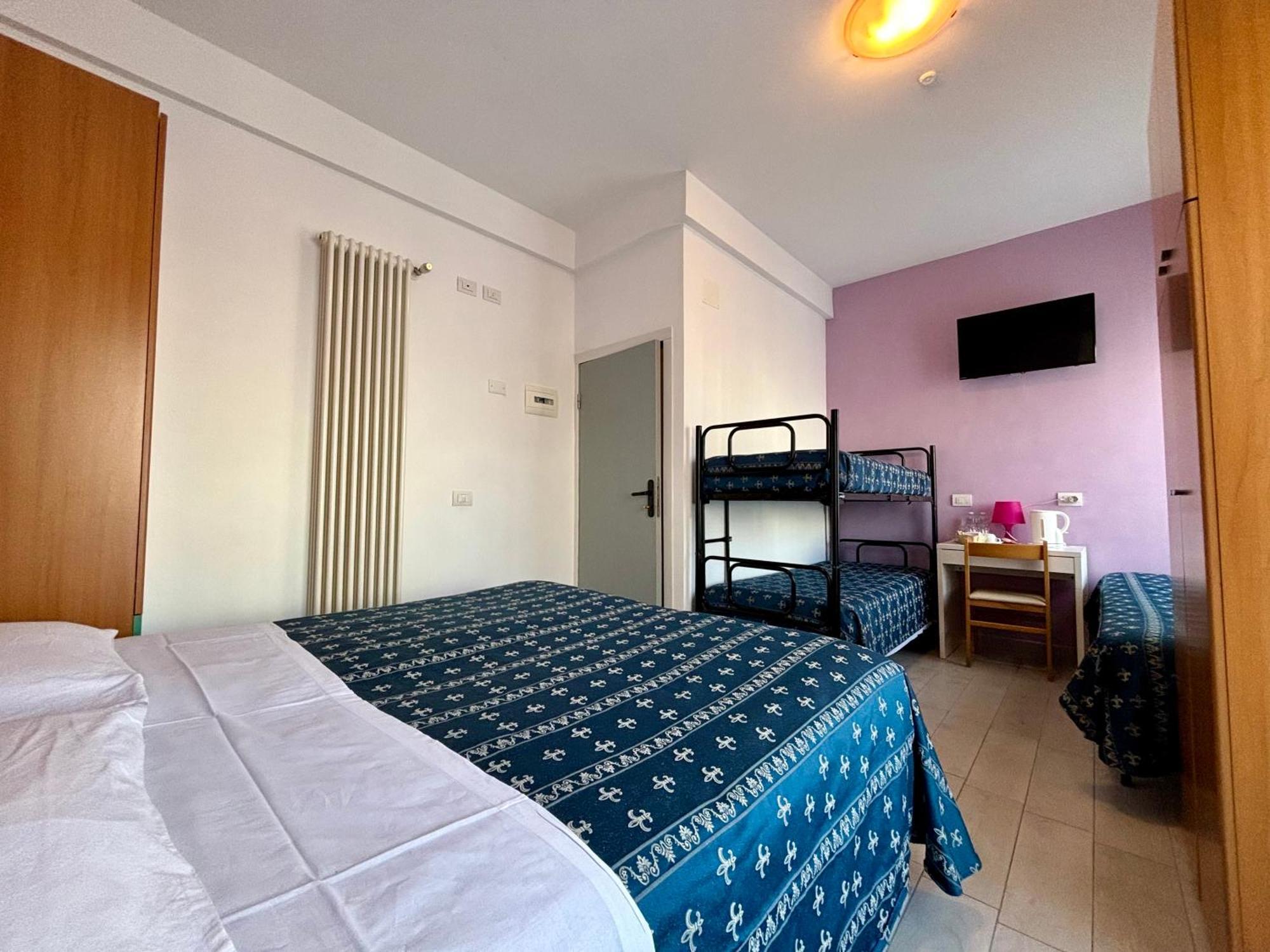 Iride Suite, Breakfast&brunch - Ideale Per Famiglie E Coppie