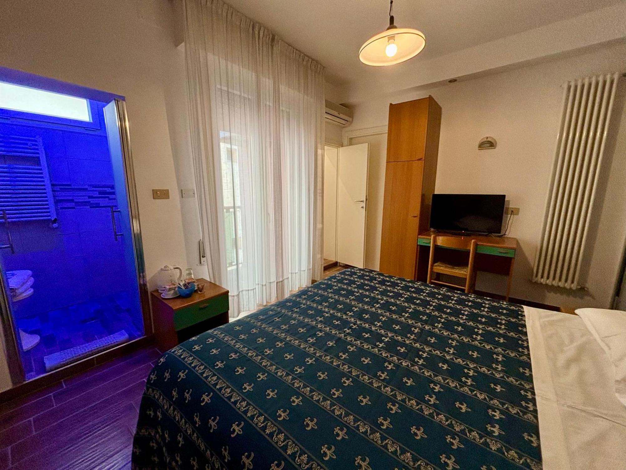 Iride Suite, Breakfast&brunch - Ideale Per Famiglie E Coppie