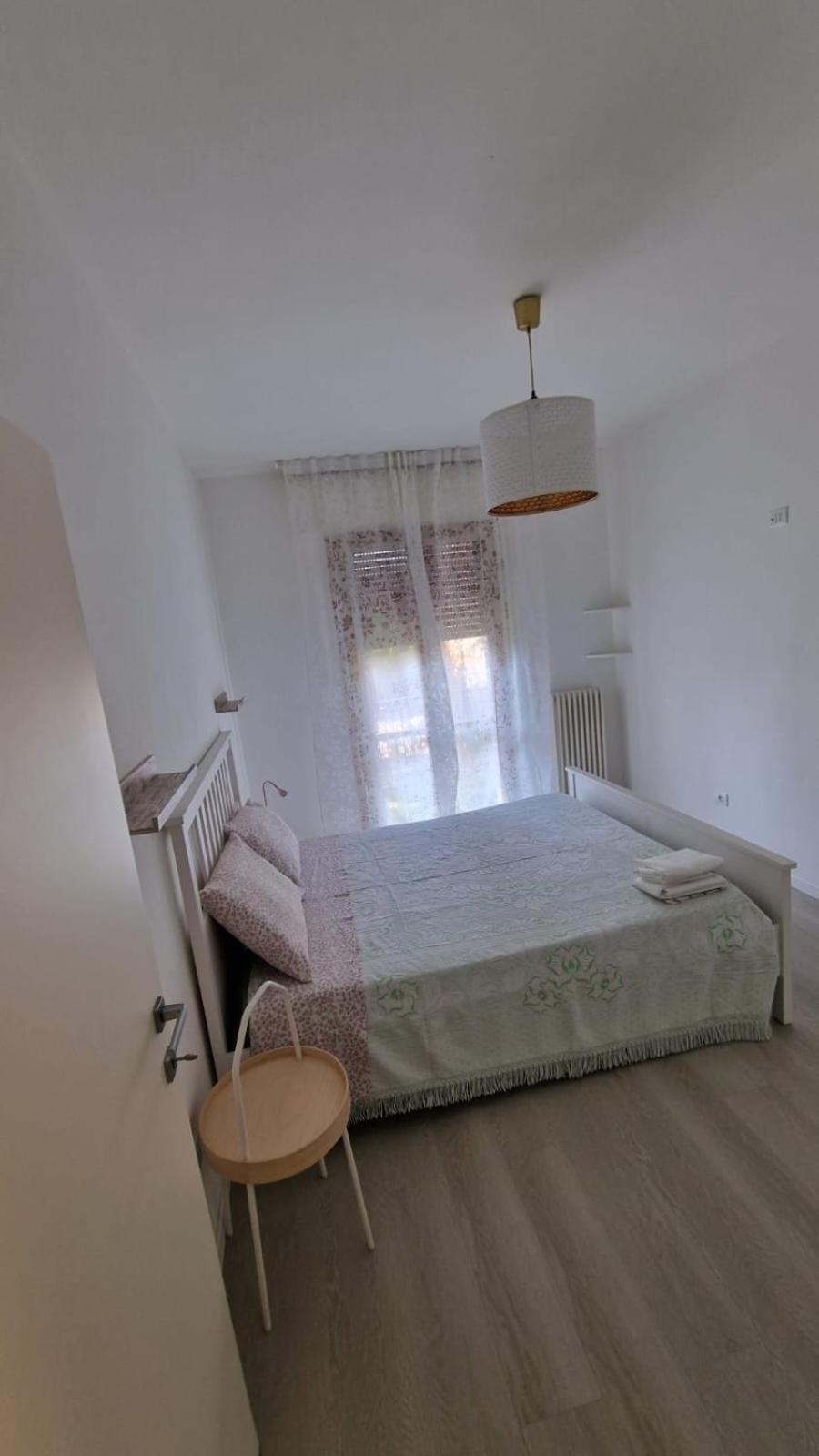 Appartamento Adamello Riccione