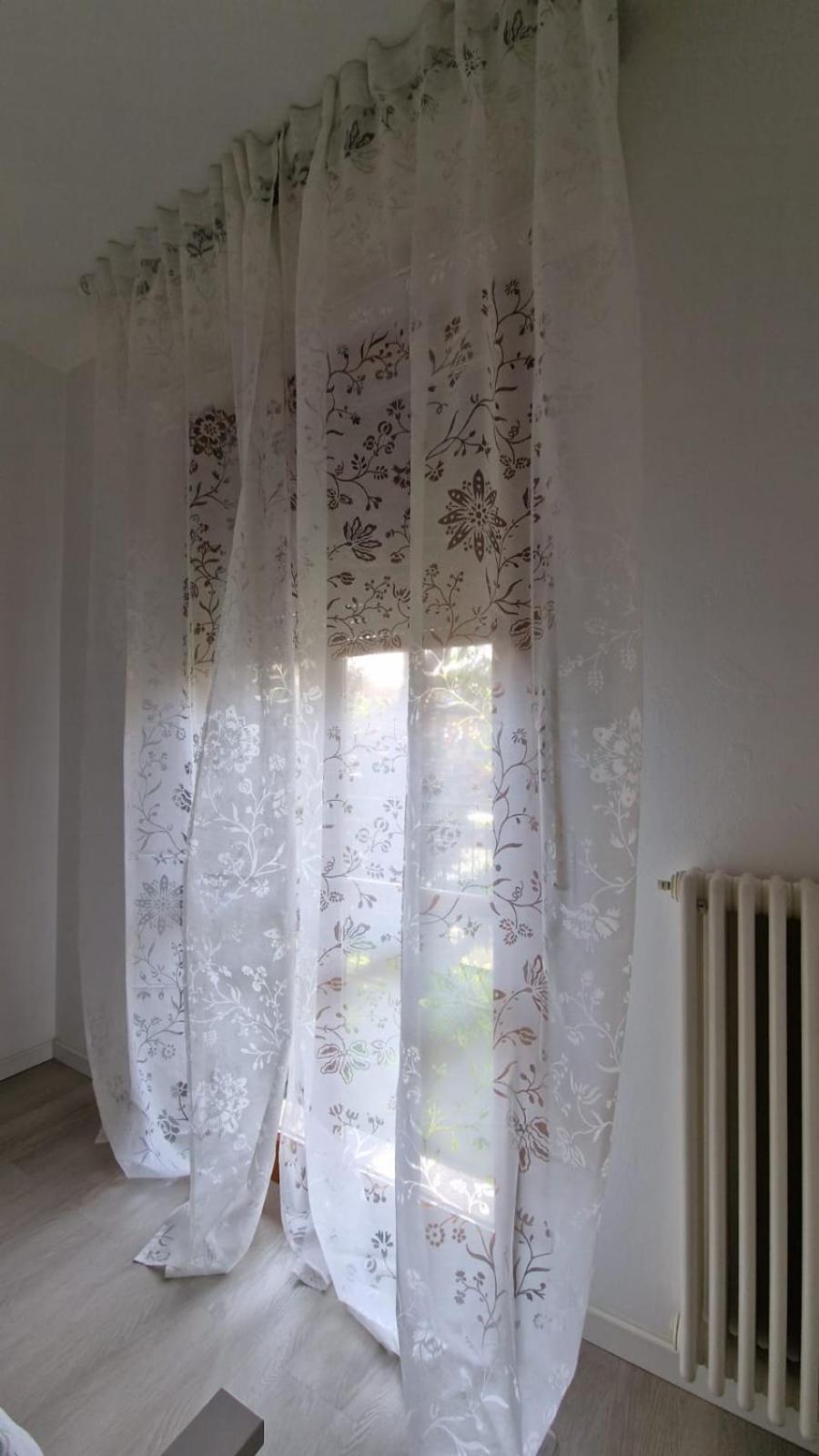 Appartamento Adamello *