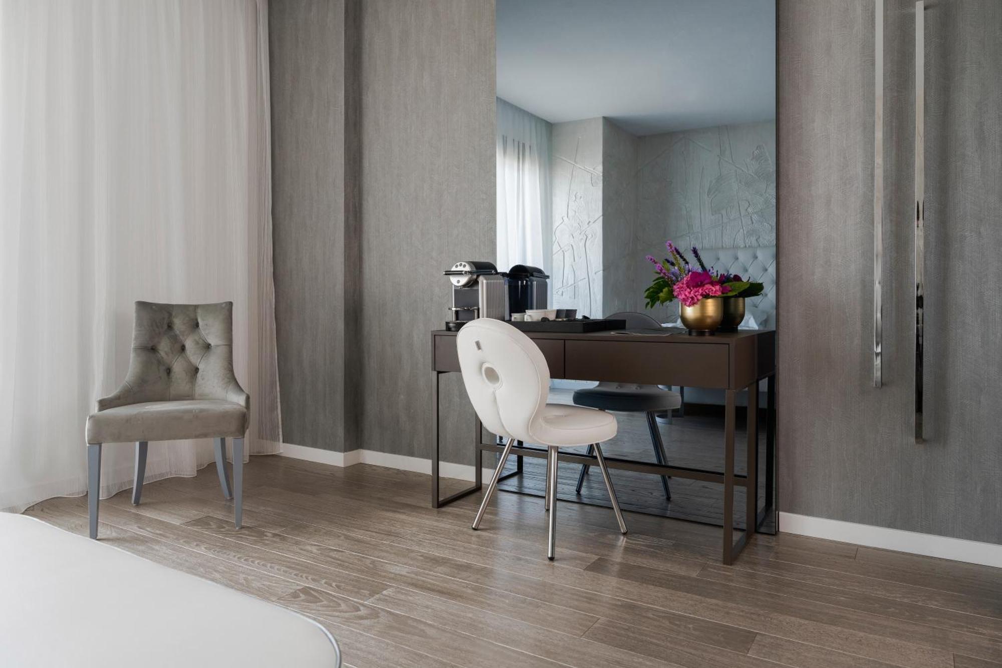 Hotel Promenade ****