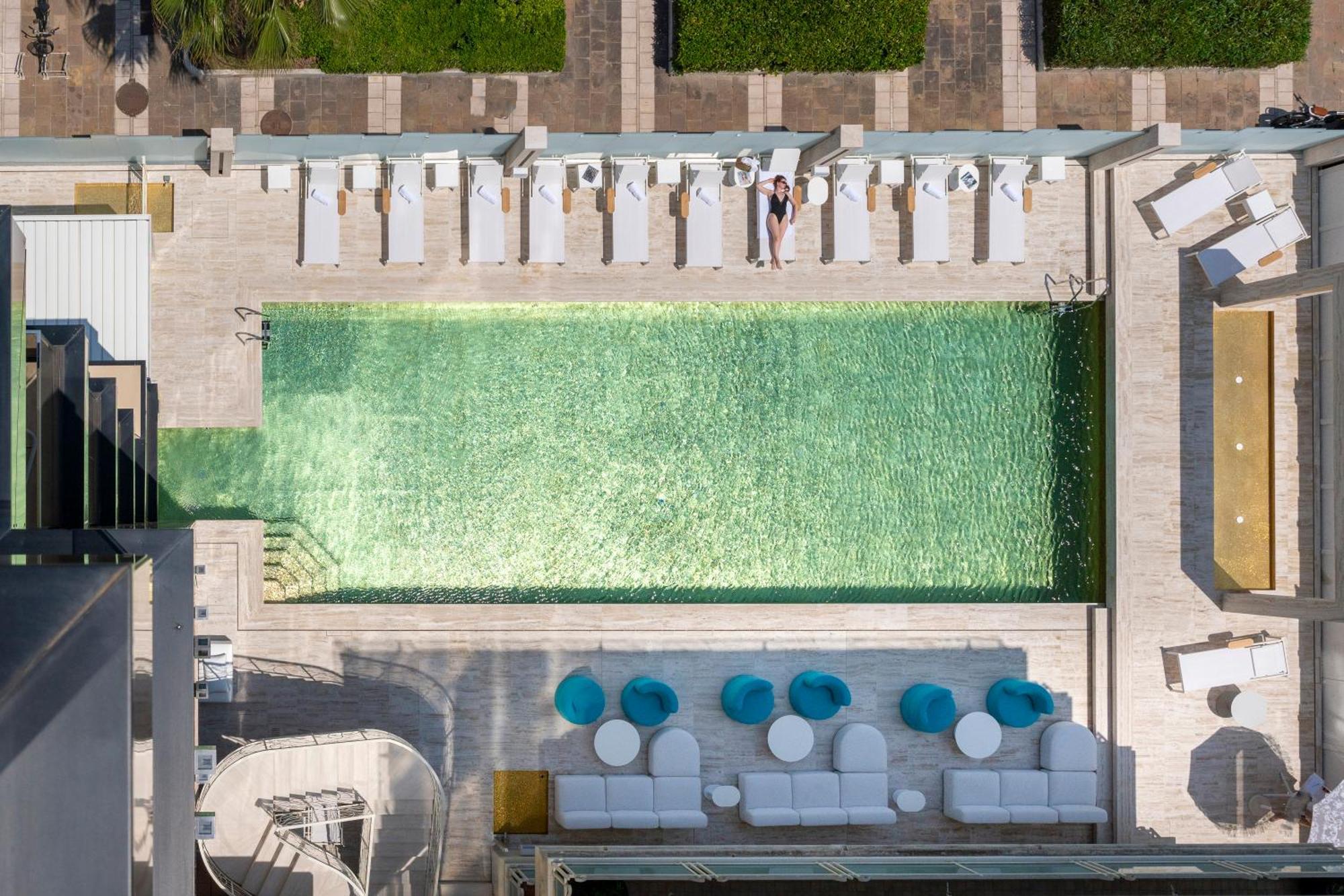 Hotel Promenade ****