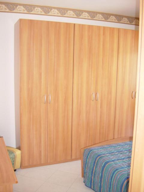 Appartamento Angelini Riccione
