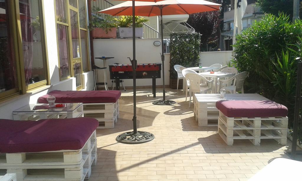 Enjoy Riccione