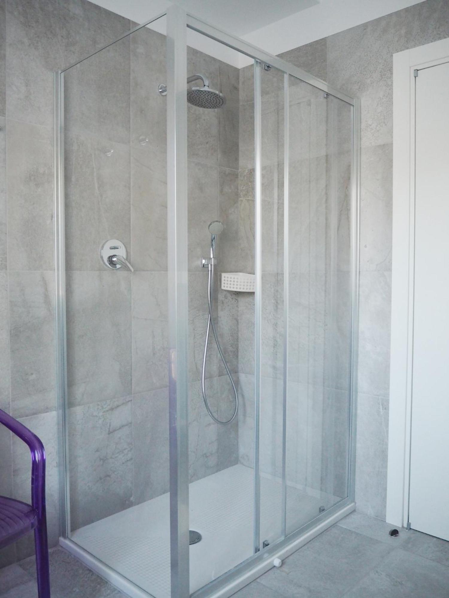 Ceccarini 2023 Apartment Riccione