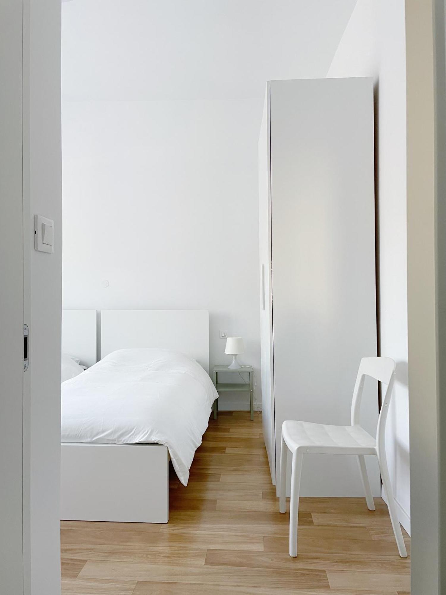 Ceccarini 2023 Apartment *