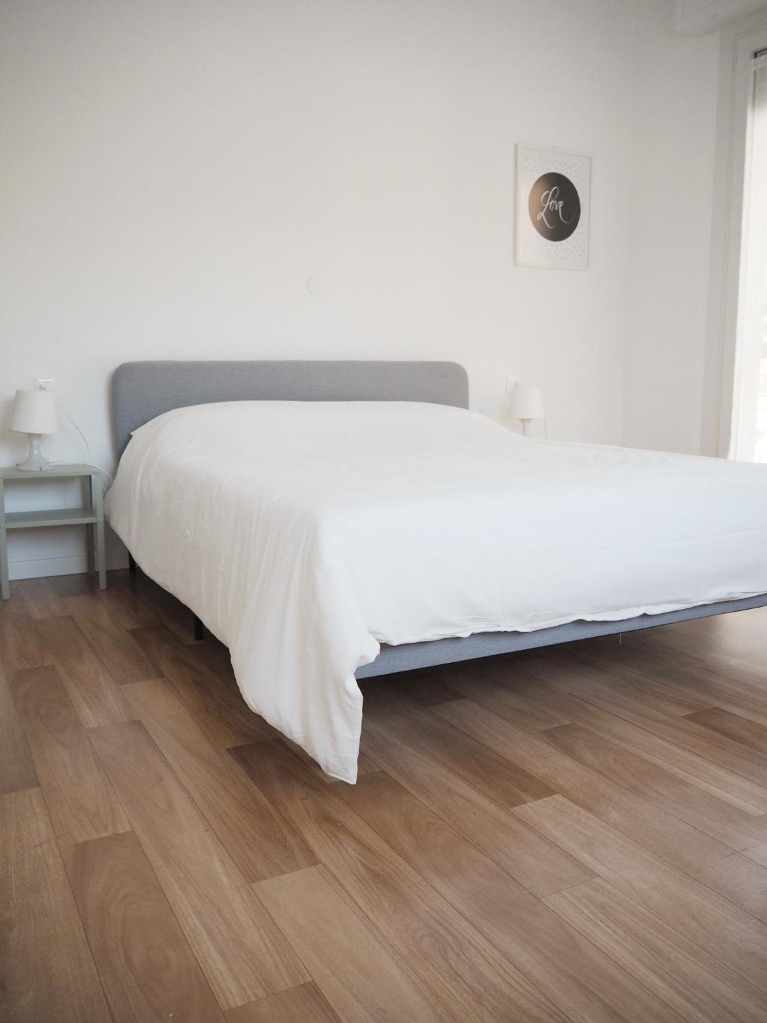 Ceccarini 2023 Apartment *