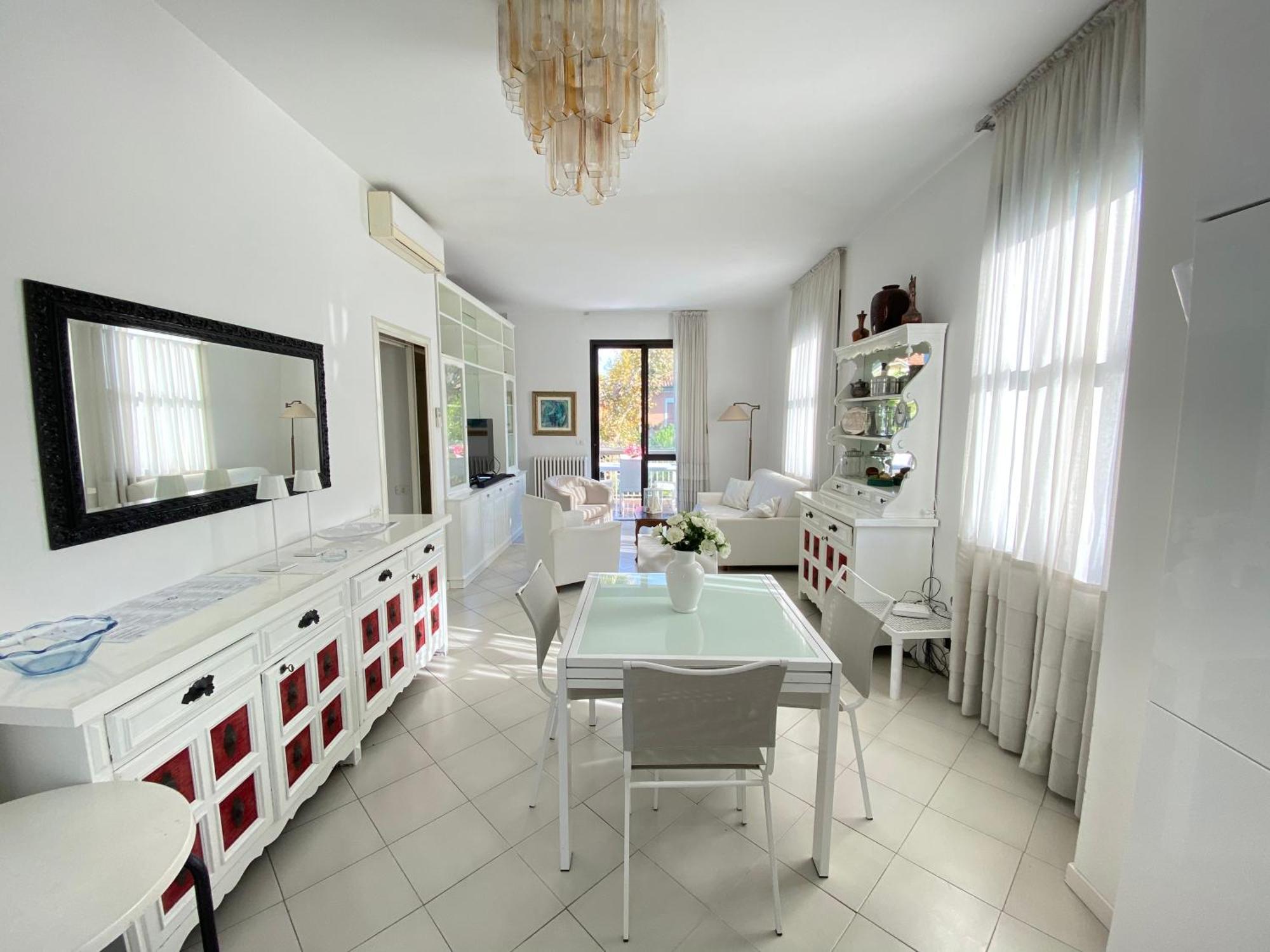 3 Trento Trieste - Abissinia *