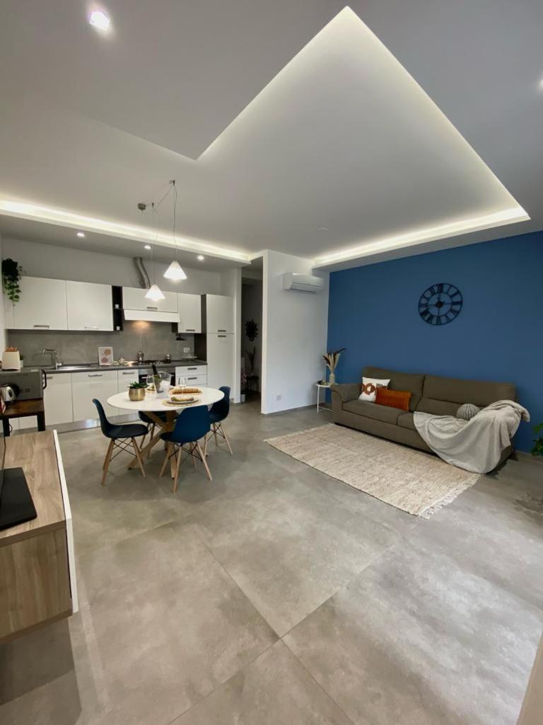 Casa vacanze Garden Riccione