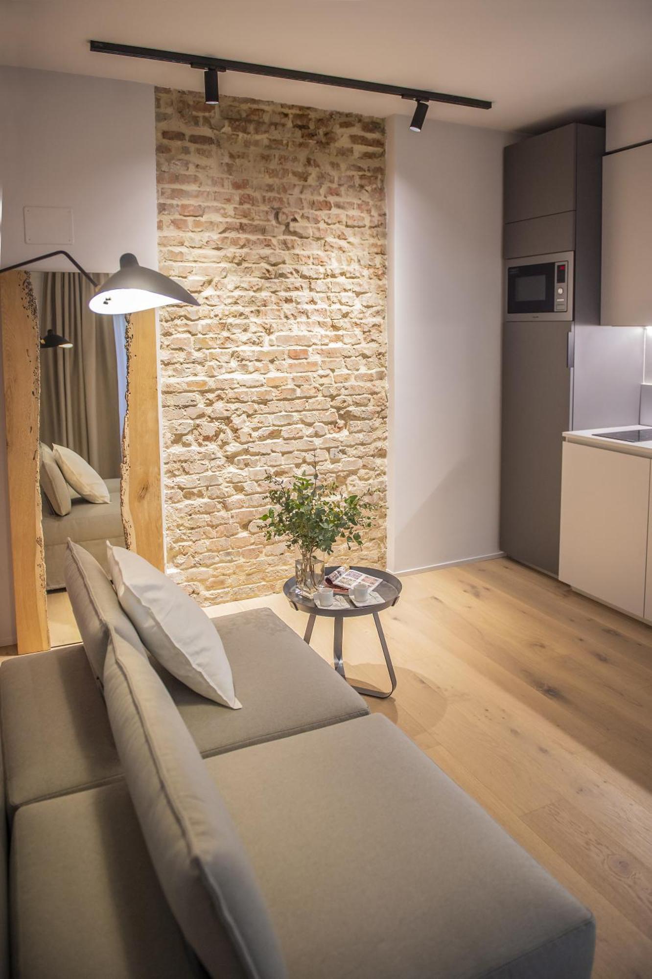 Design Riccione