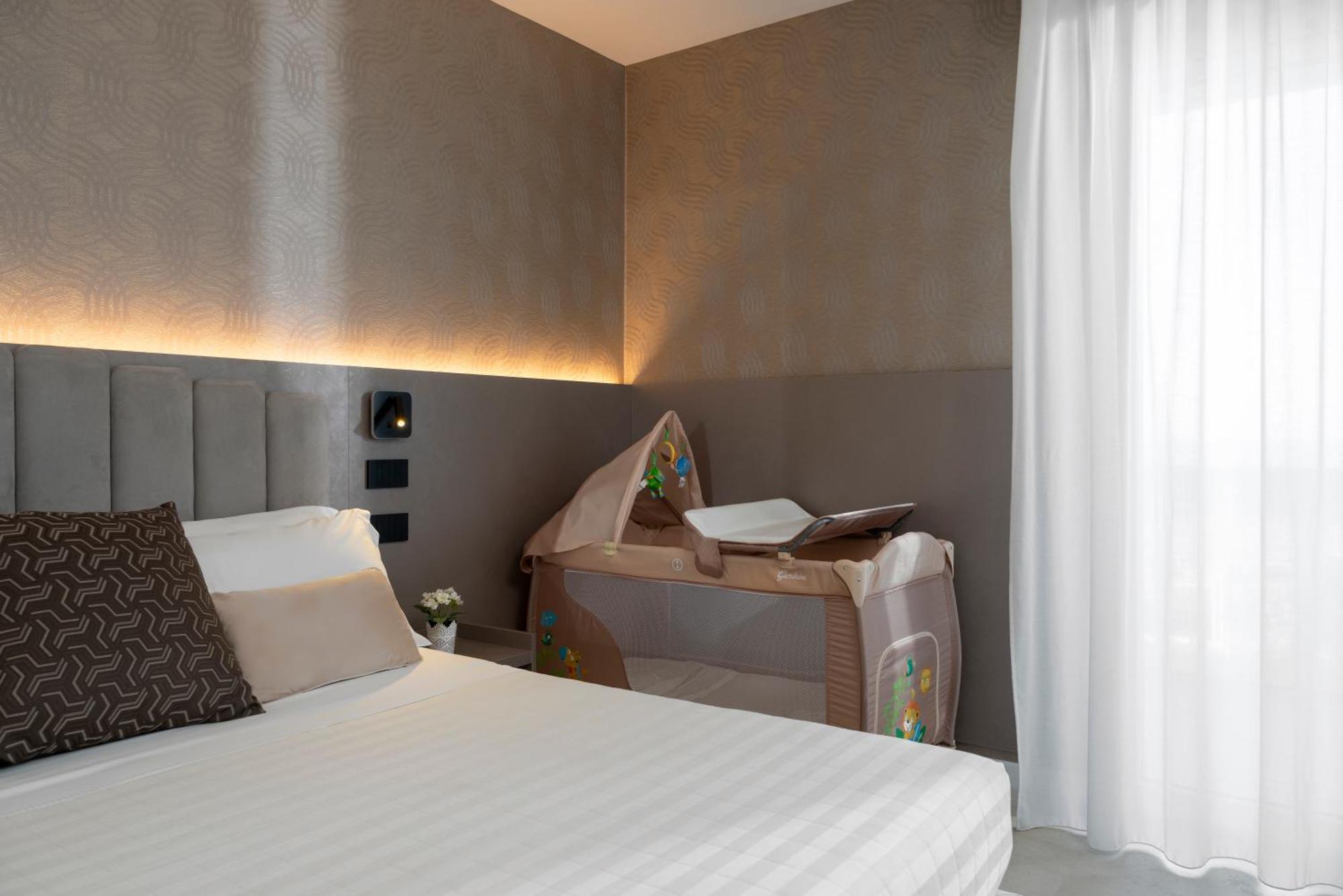 Ascot Hotel Riccione