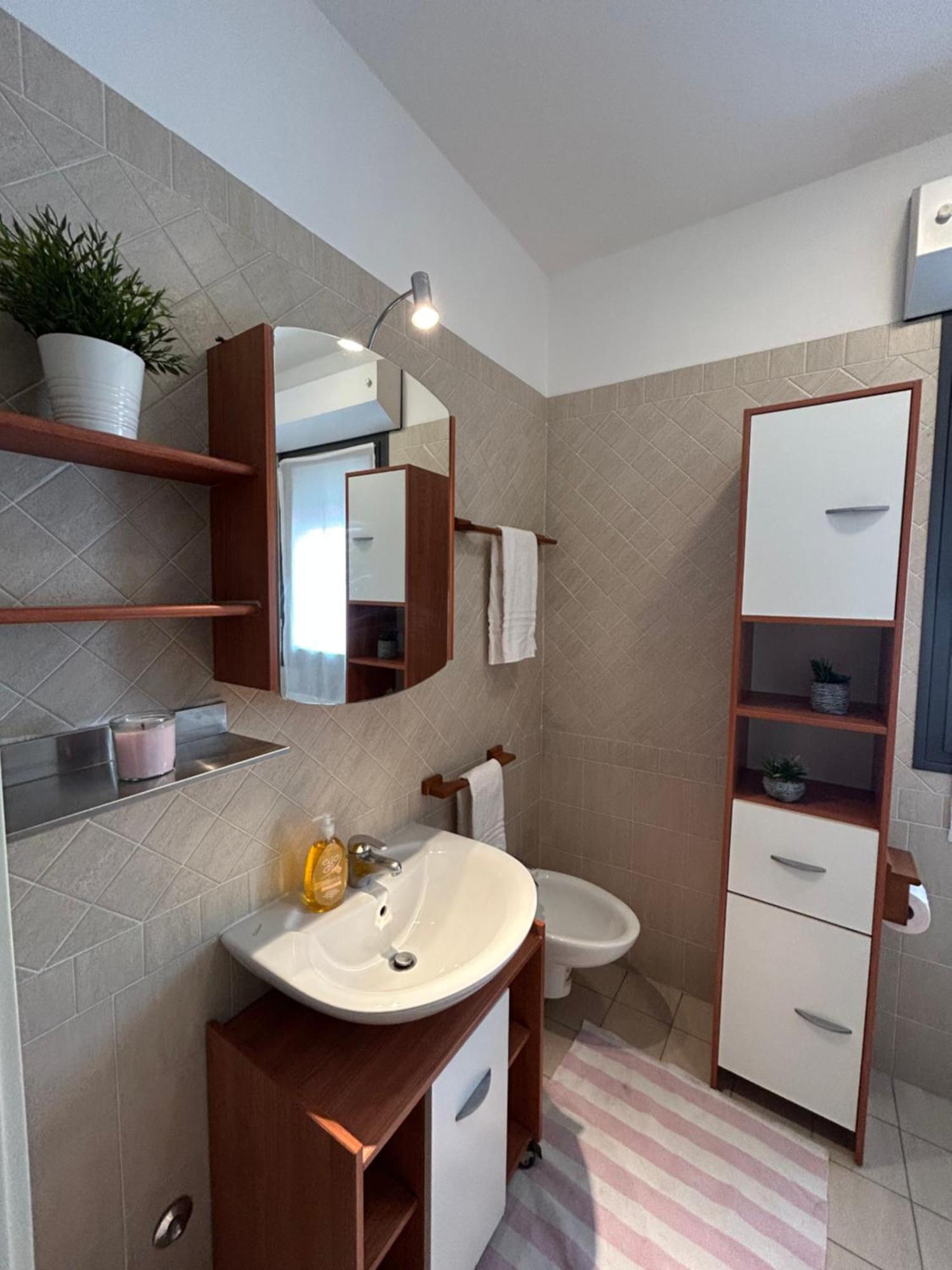 San Martino-flexrent Abissinia Riccione