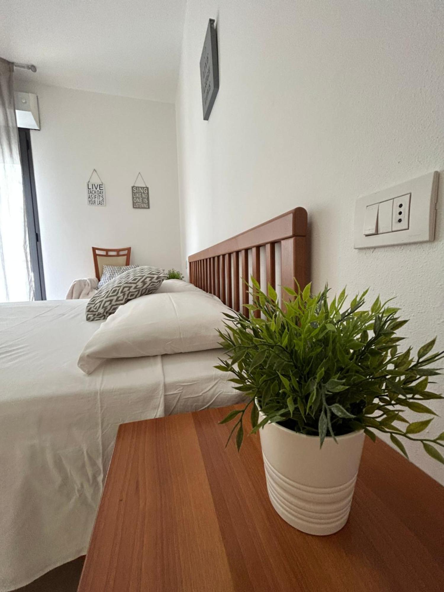 Appartamento San Martino-flexrent Abissinia *