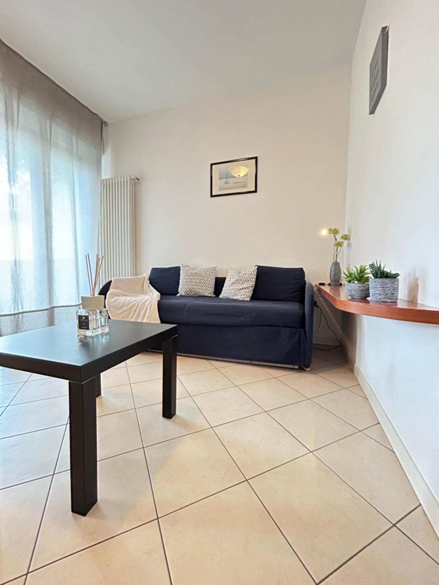 San Martino-flexrent Abissinia Riccione