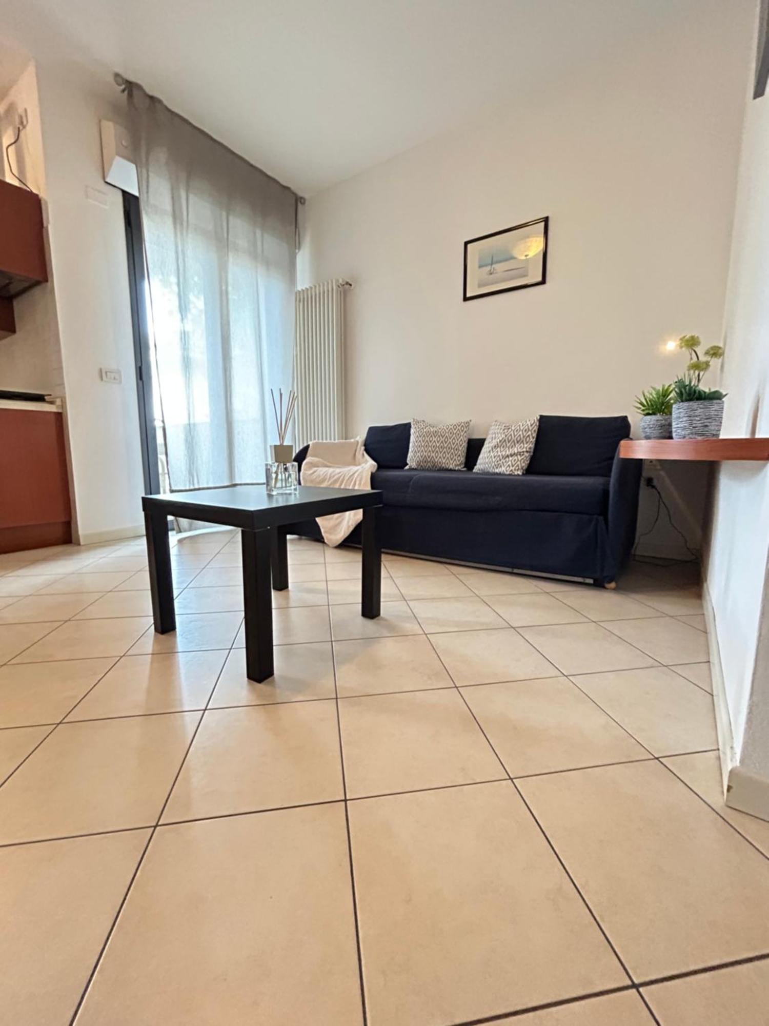 San Martino-flexrent Abissinia Riccione