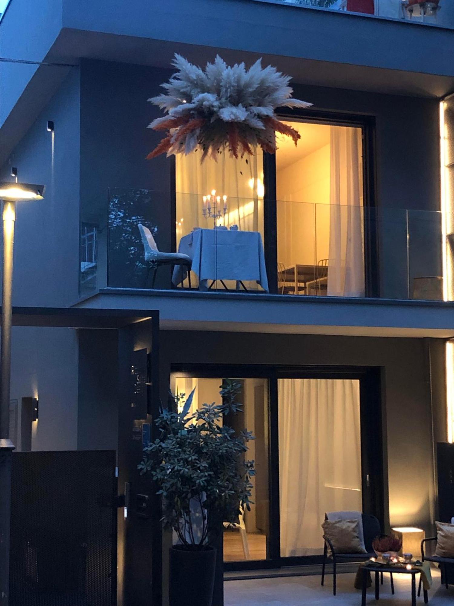 Design Riccione