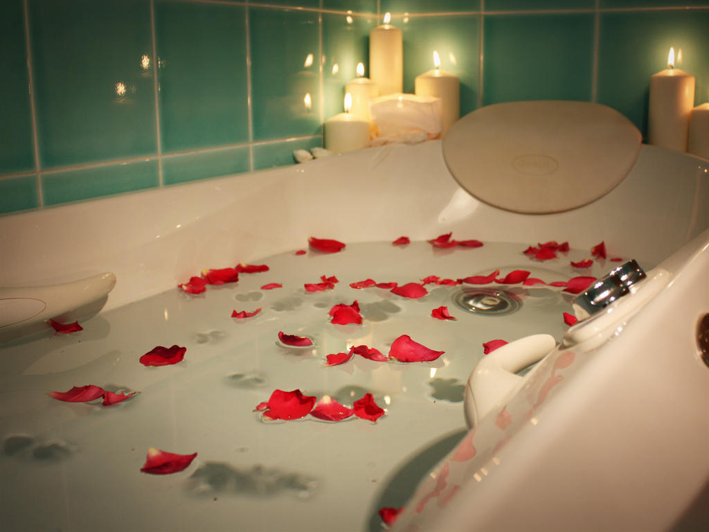 Bed & Breakfast 22 Garibaldi Riccione