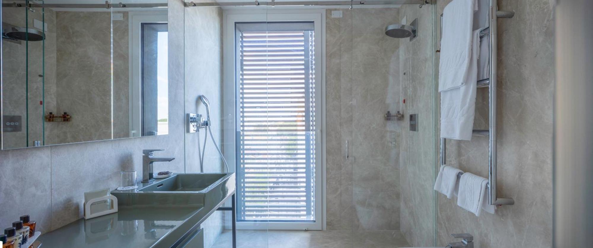 Hotel Ceccarini 9 Riccione