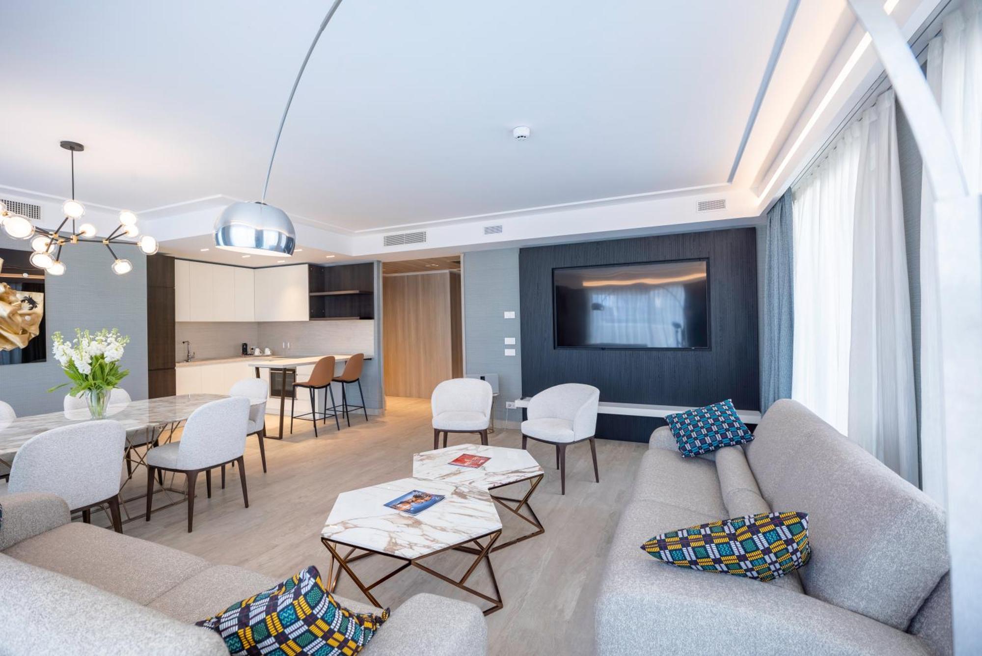 Hotel Ceccarini 9