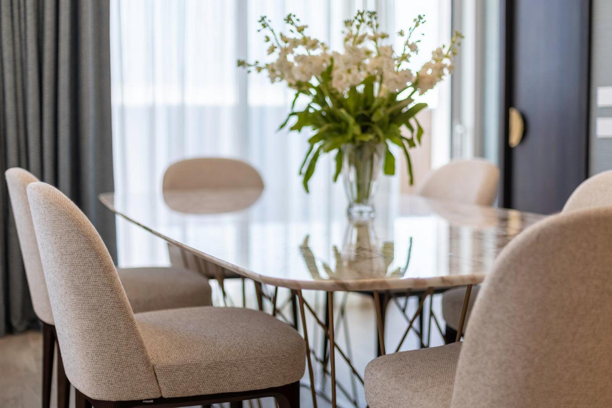 Ceccarini 9 Hotel 4*