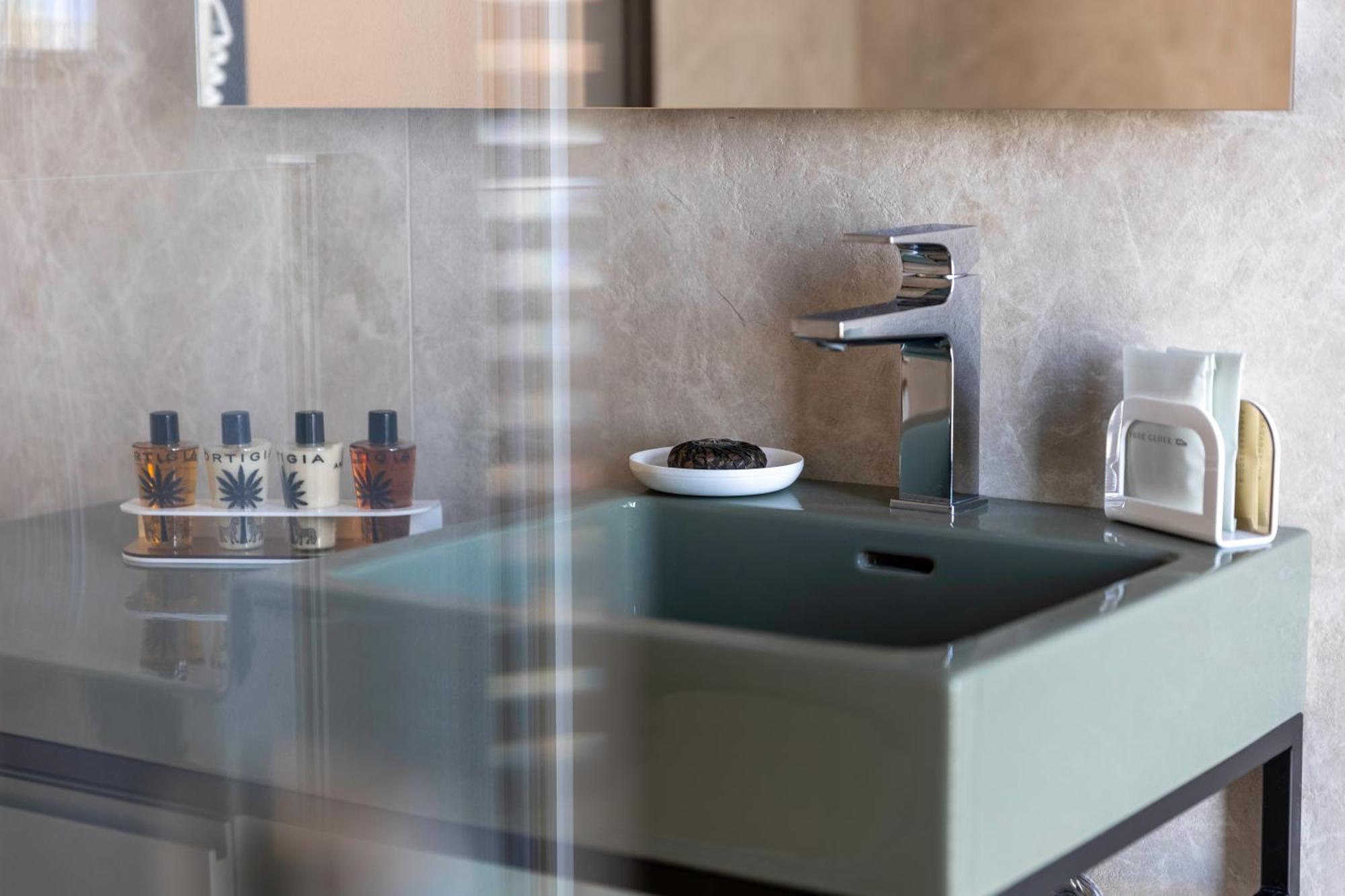 Ceccarini 9 Riccione