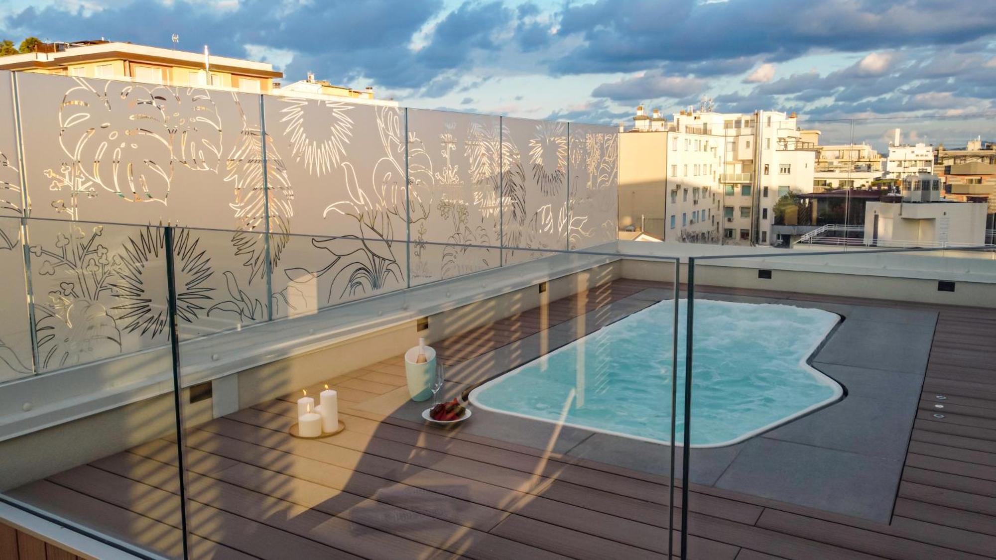 Hotel Ceccarini 9