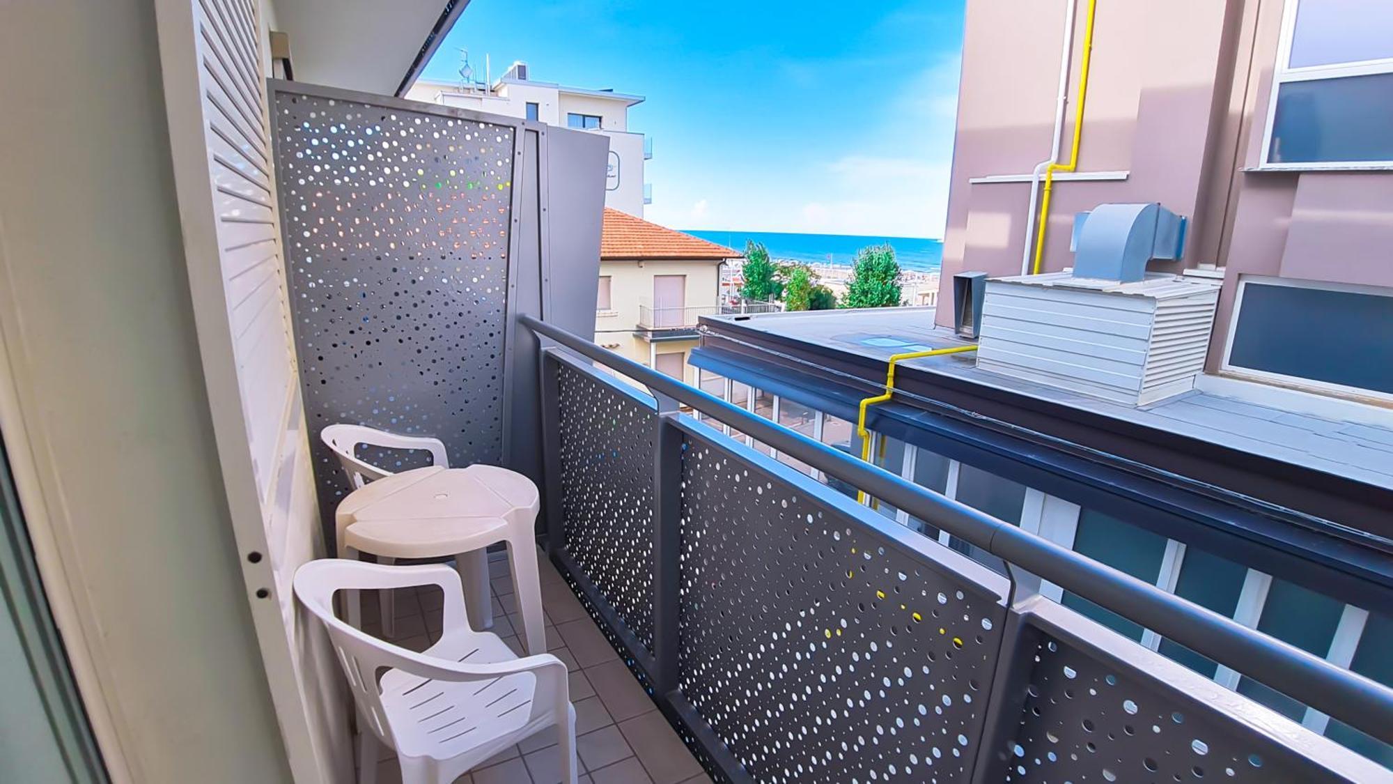 Marittimo 3* Riccione