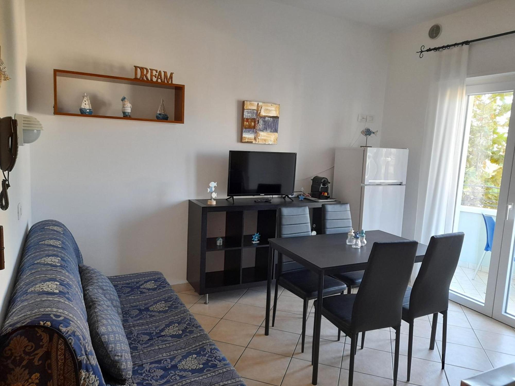 Saturnia 3* Riccione