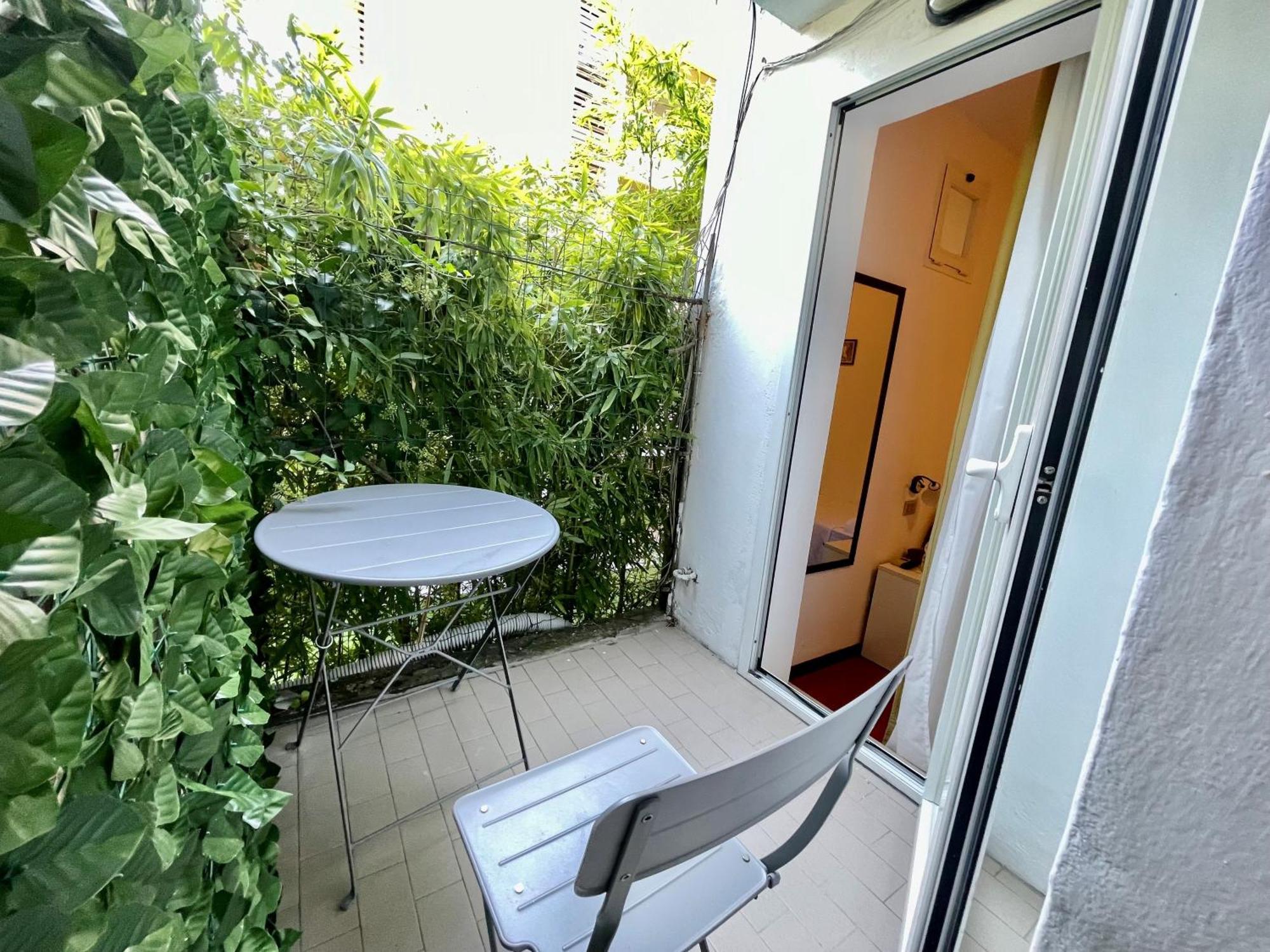 Maestri Hotel 3*