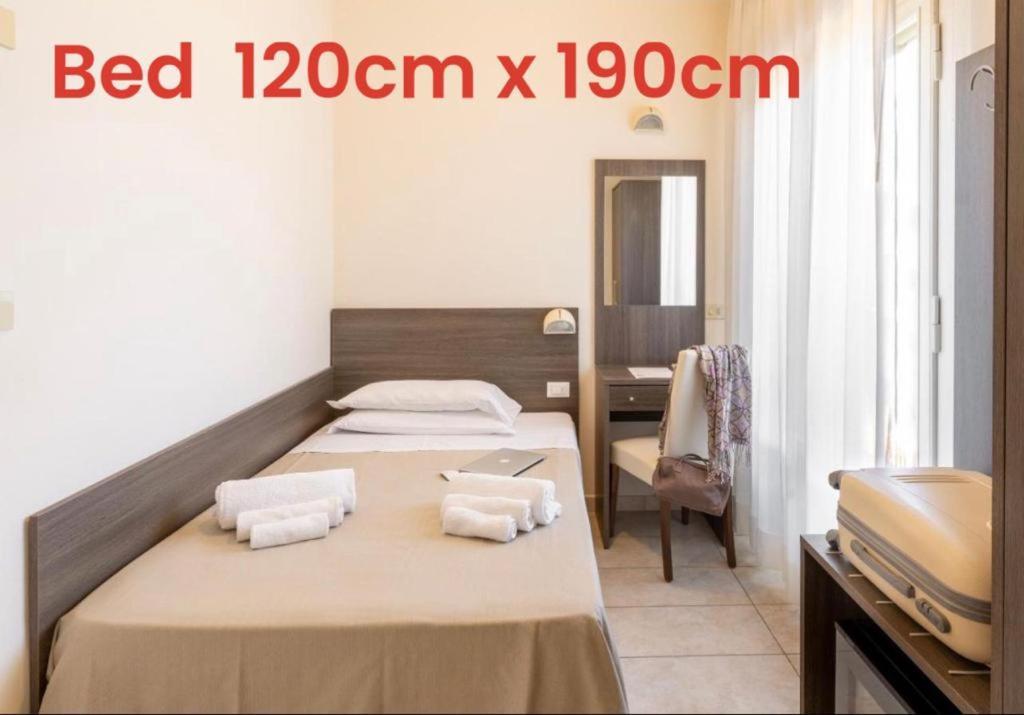 Edelweiss Hotel