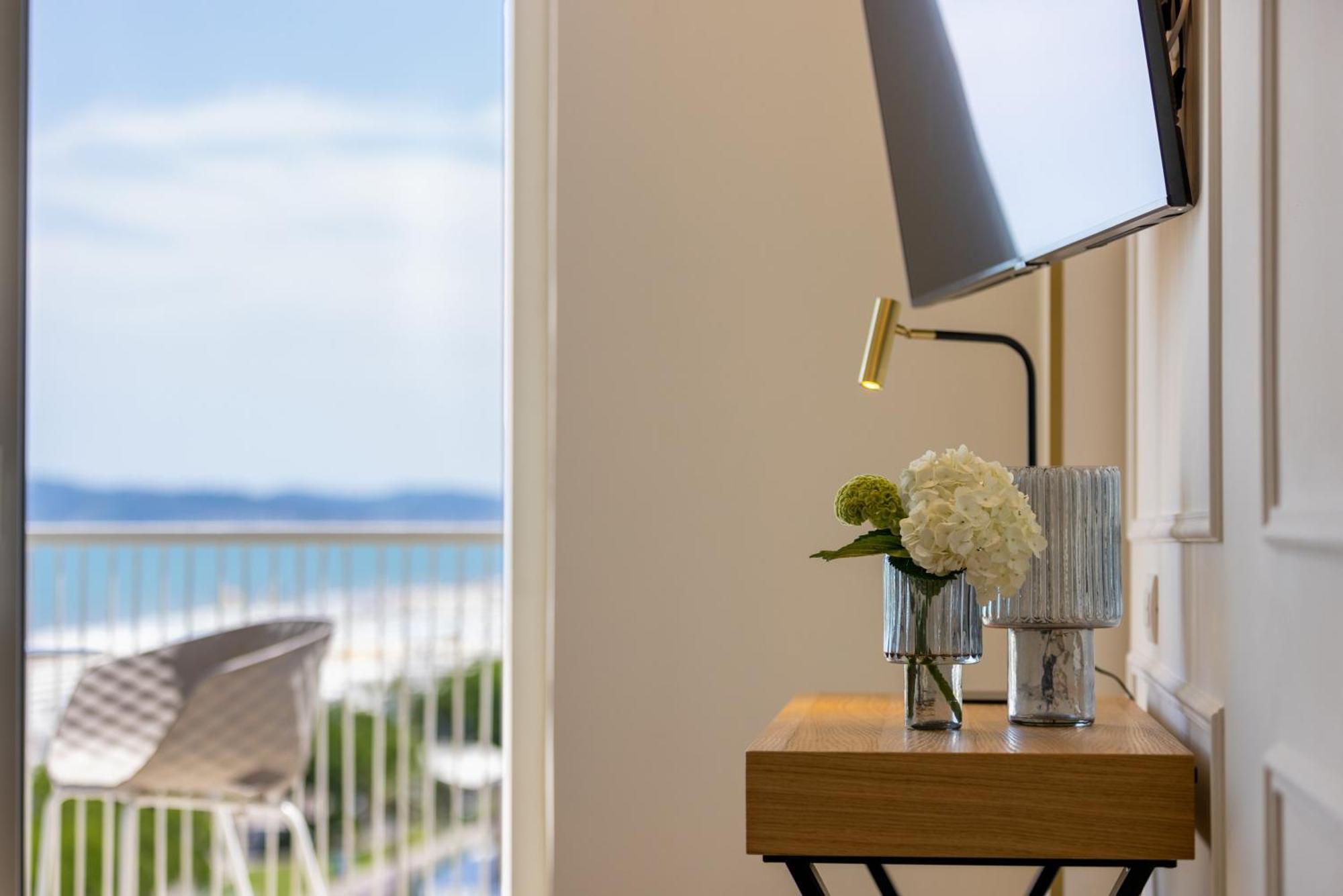 Abner's 4* Riccione