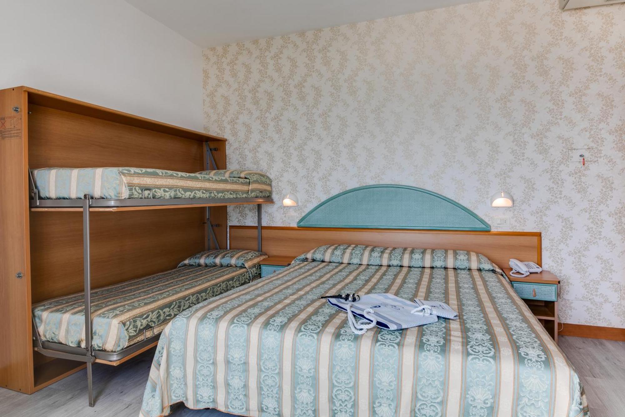 Cigno D'oro Hotel 3*