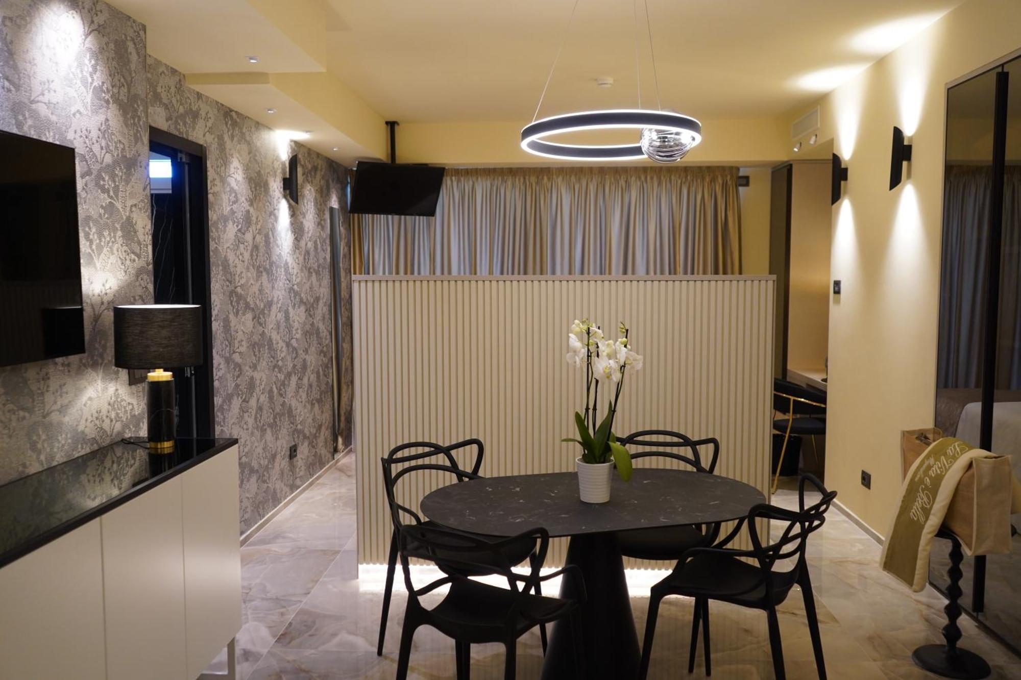 Appartamento Ale Sea Side View - Arizona Riccione