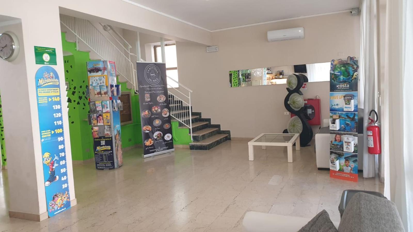 Cimarosa - Famiglie E Coppie 2*