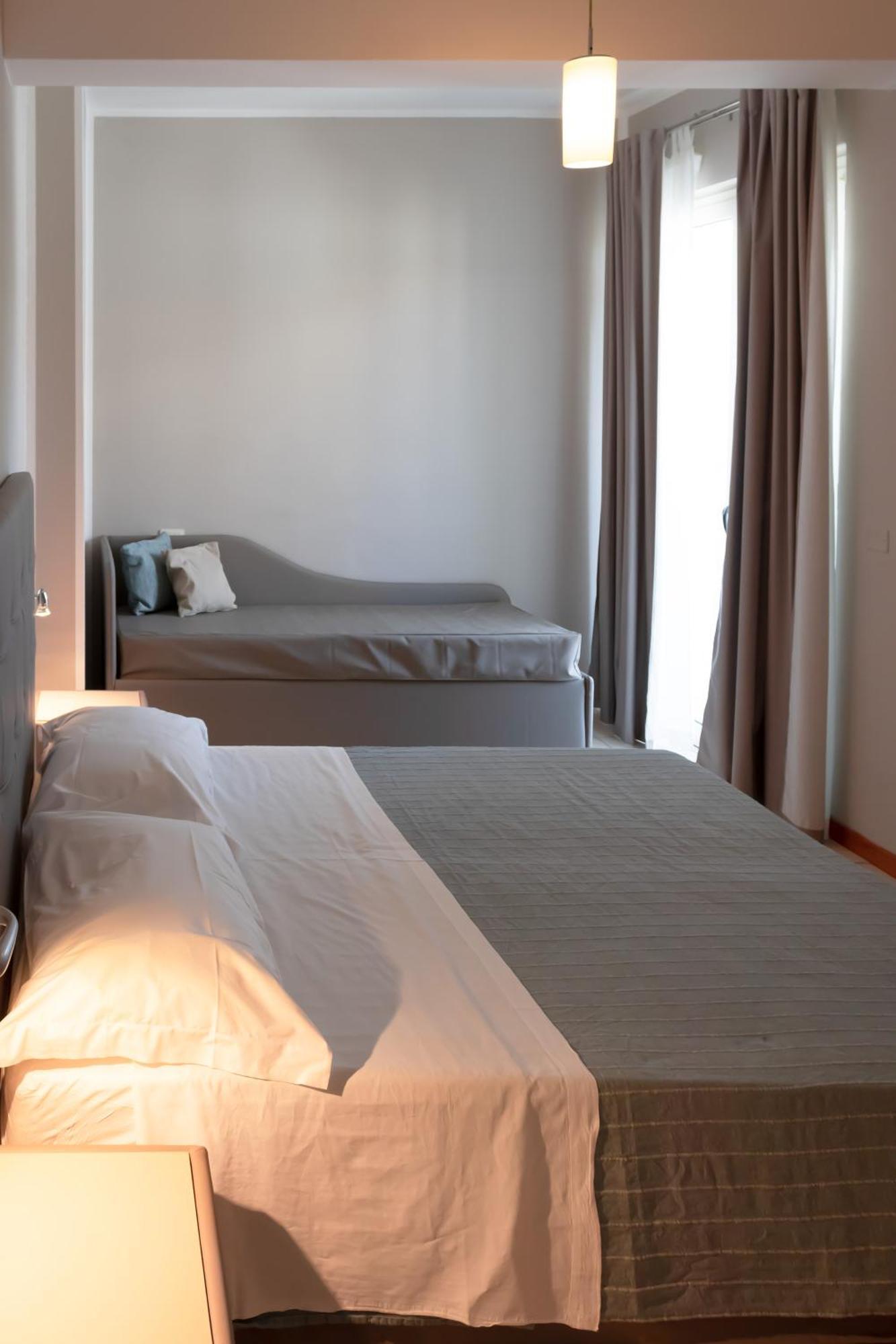 Marittimo 3* Riccione