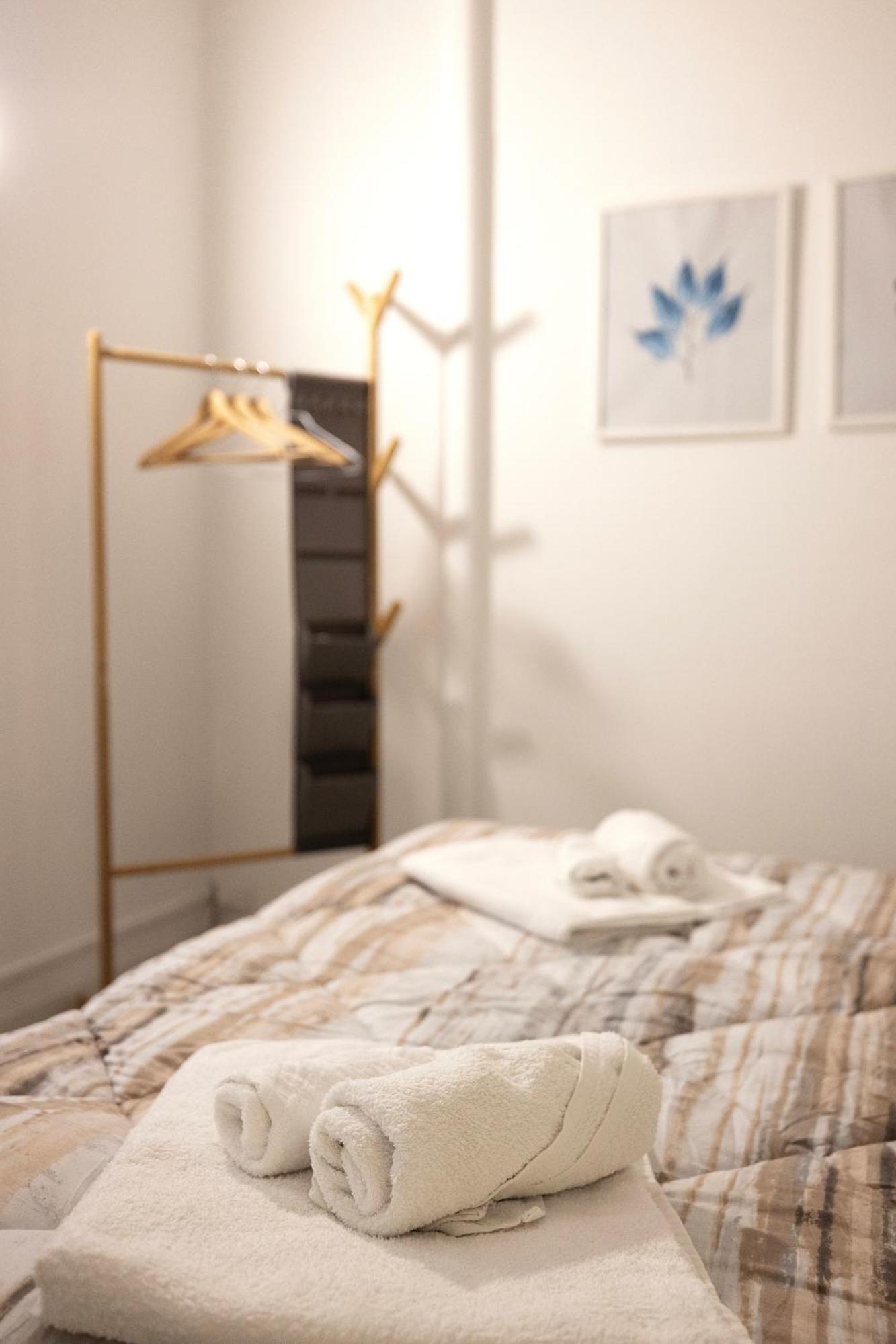 [loft8] Vista Mare, Elegante *