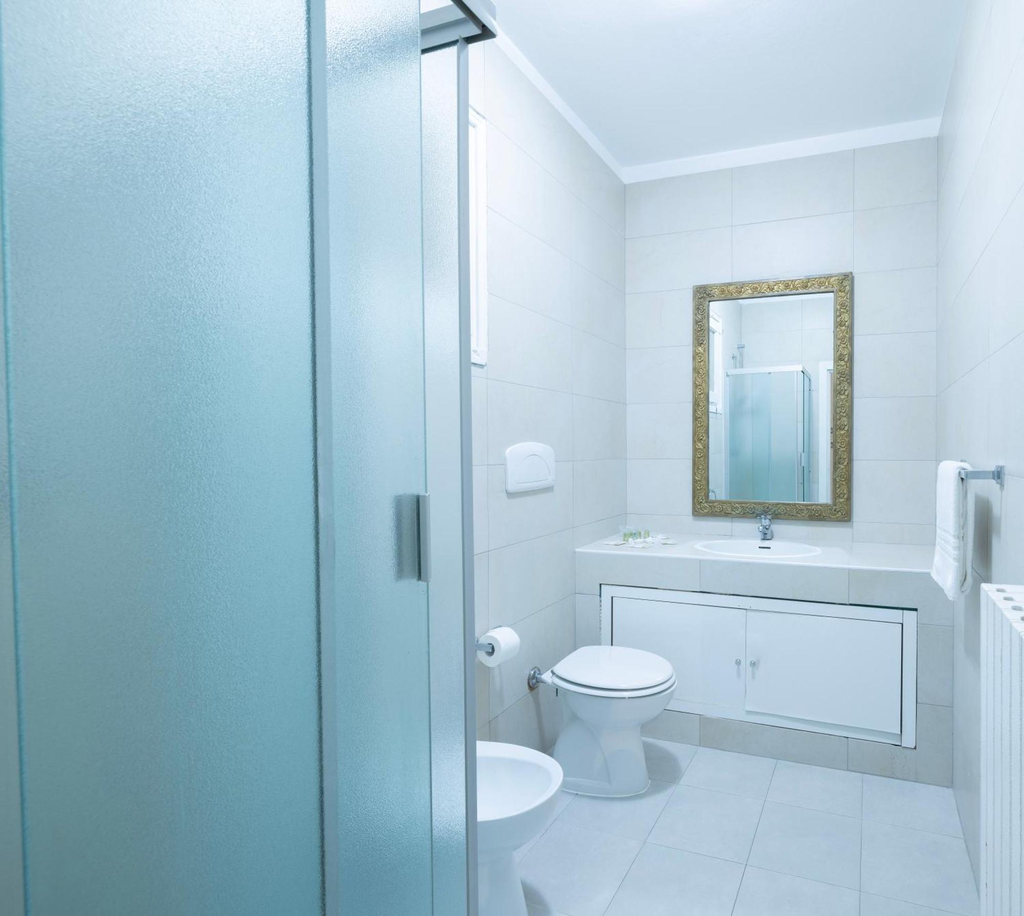 [loft8] Vista Mare, Elegante Appartamento *