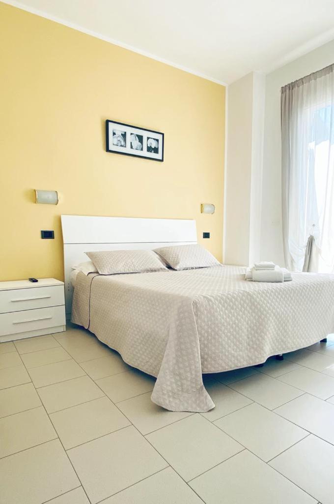 Altea Aparthotel