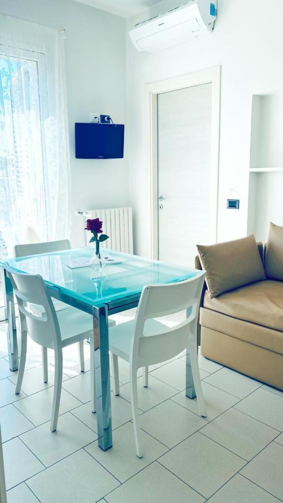 Aparthotel Altea 2*