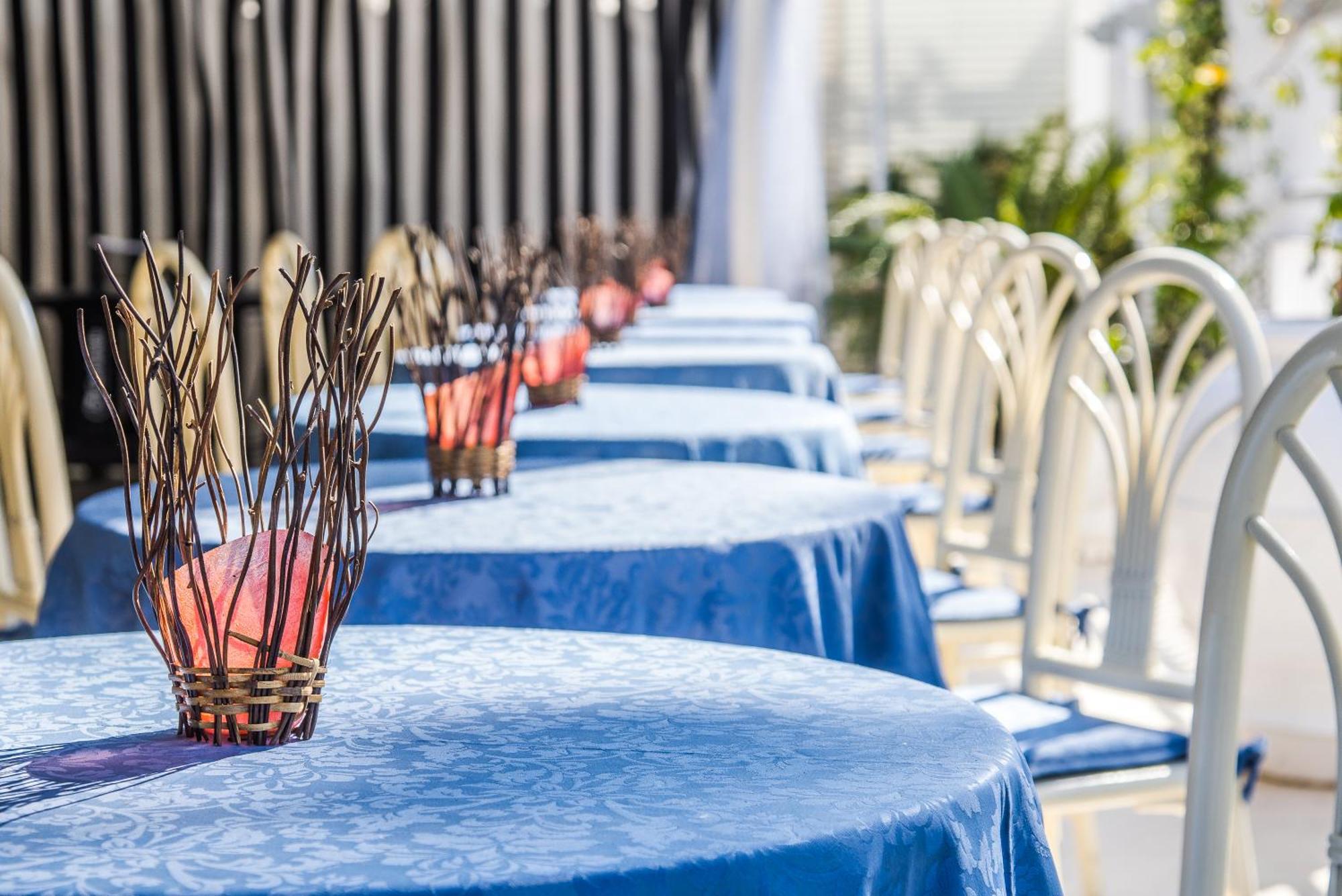 Diamond Hotel Riccione