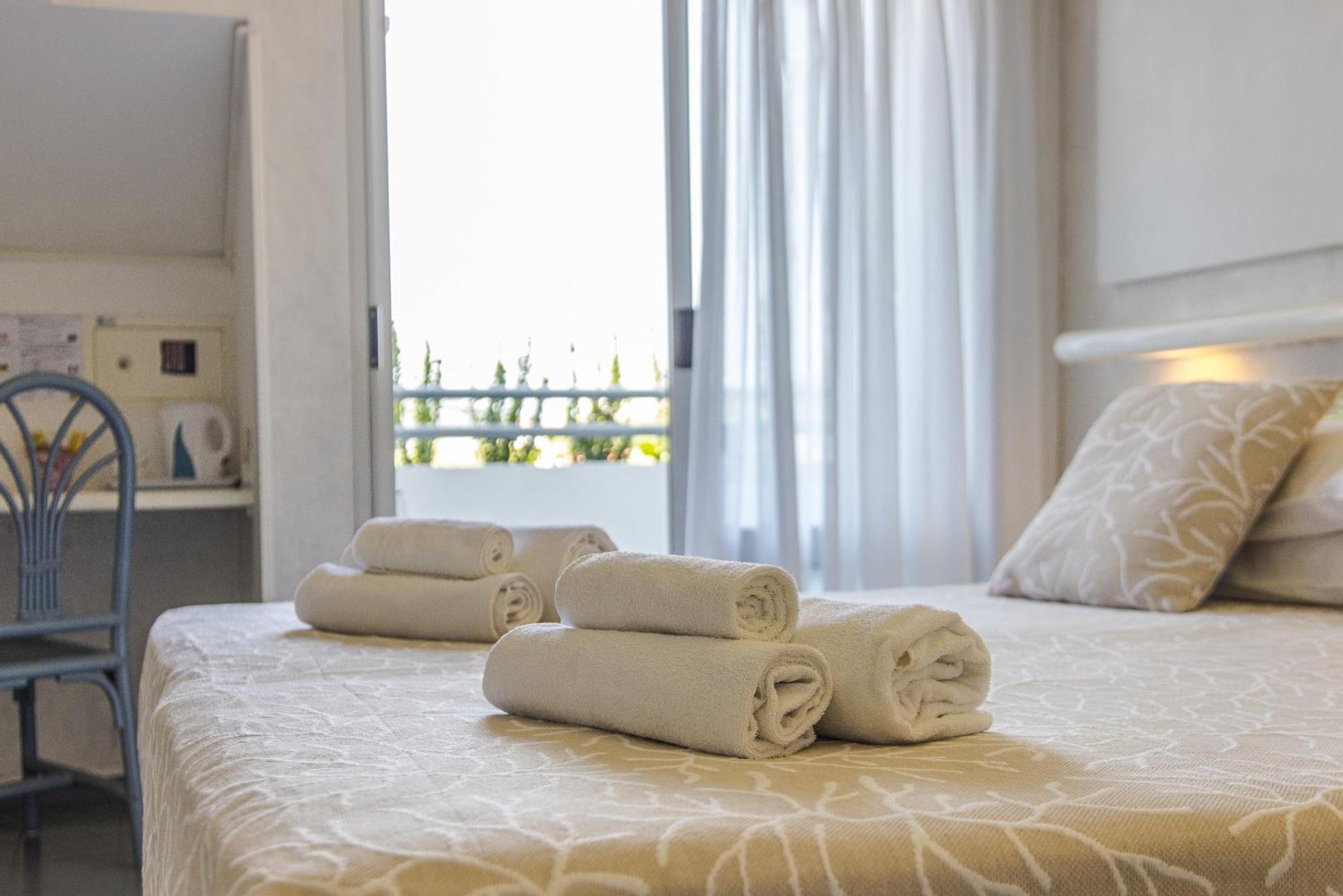 Hotel Diamond 4*