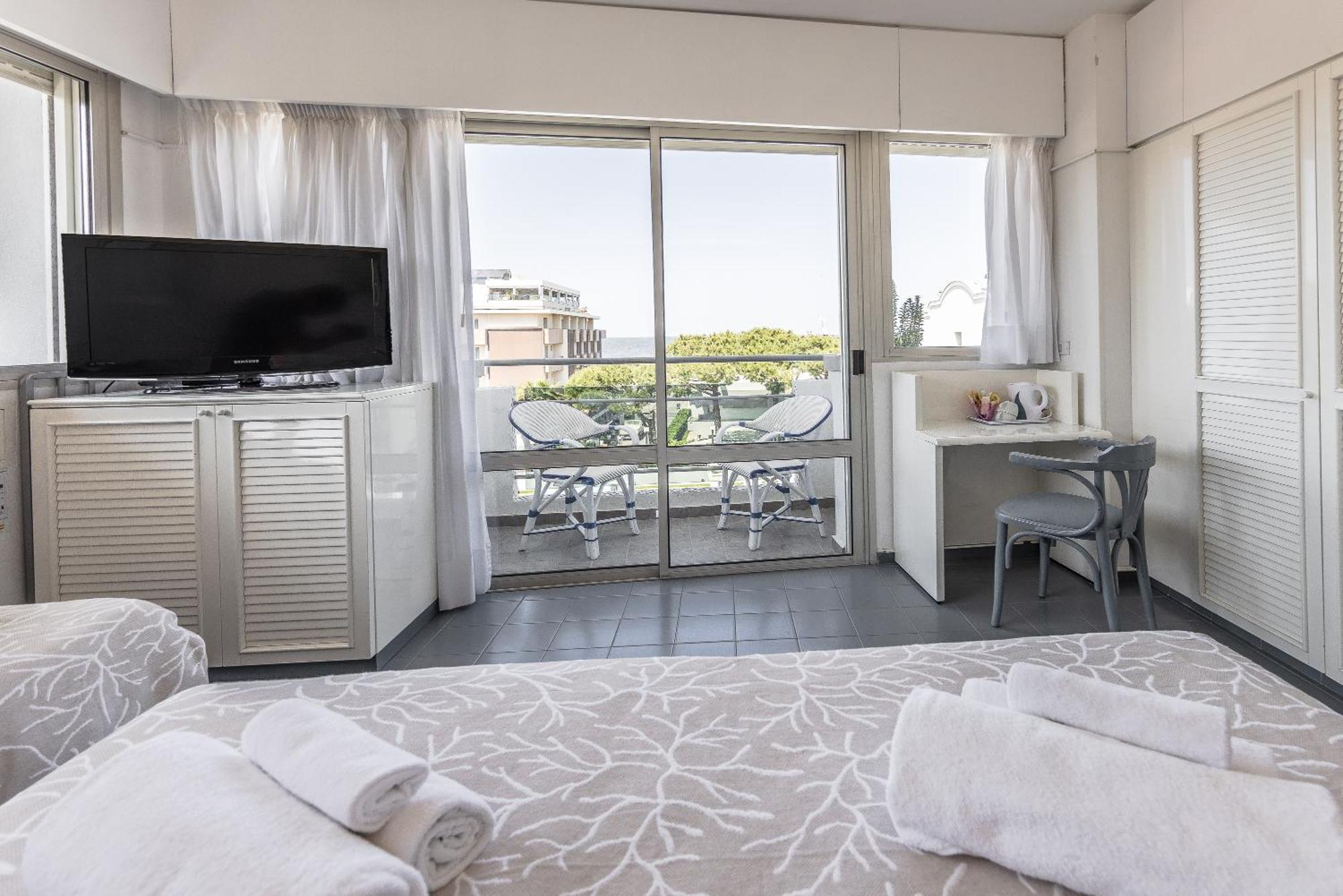 Hotel Diamond Riccione