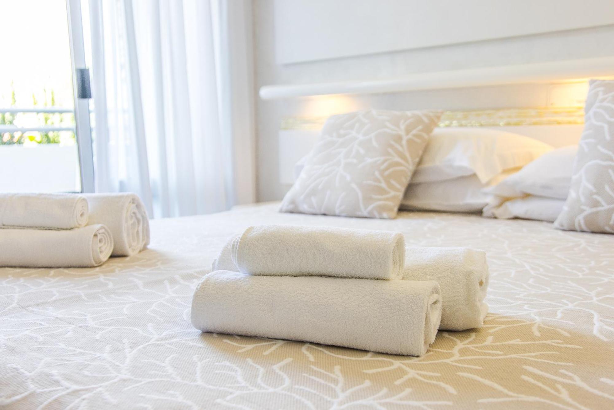 Diamond Hotel 4*