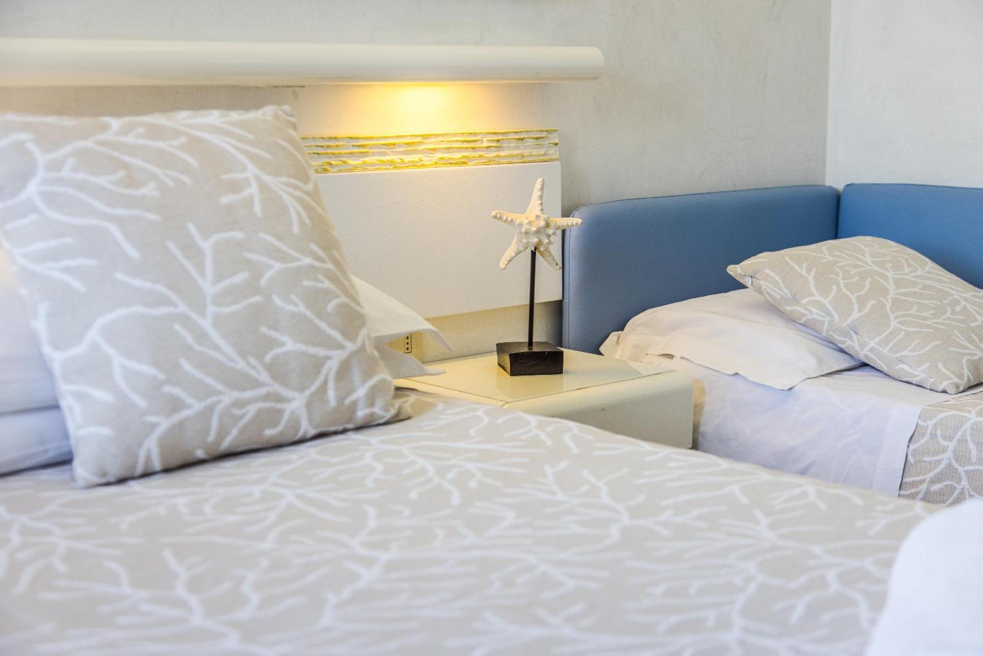Hotel Diamond 4*