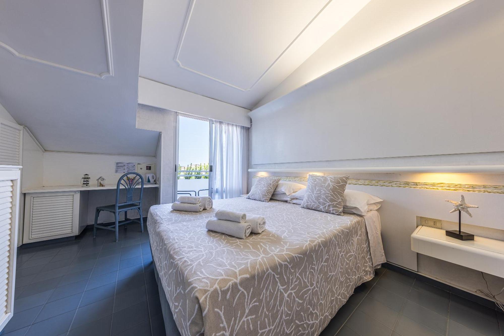 Hotel Diamond Riccione