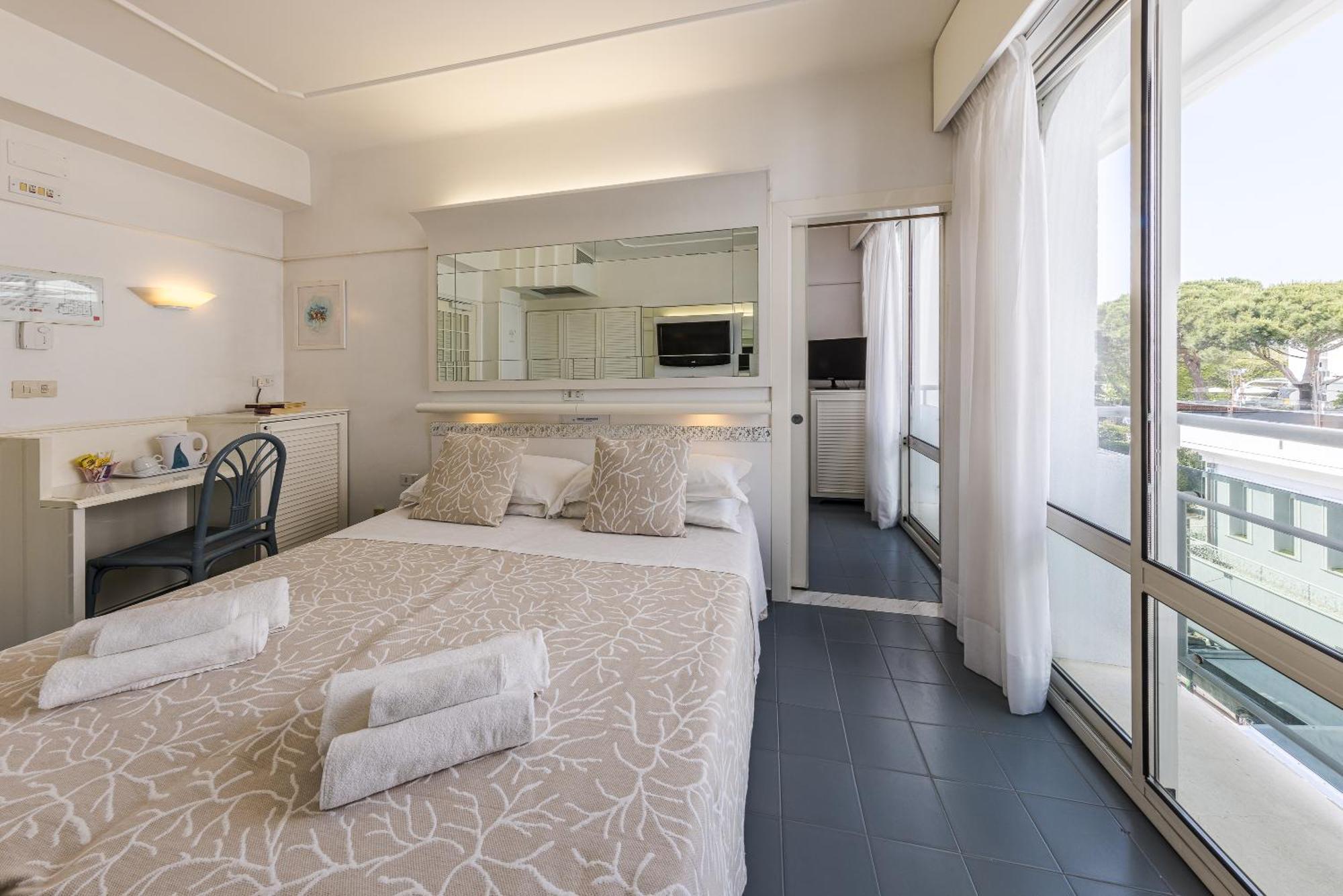 Hotel Diamond