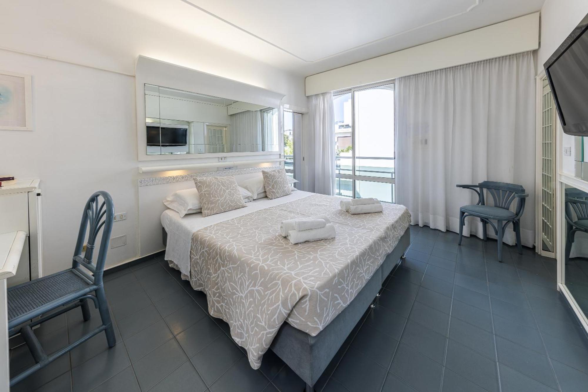 Hotel Diamond Riccione