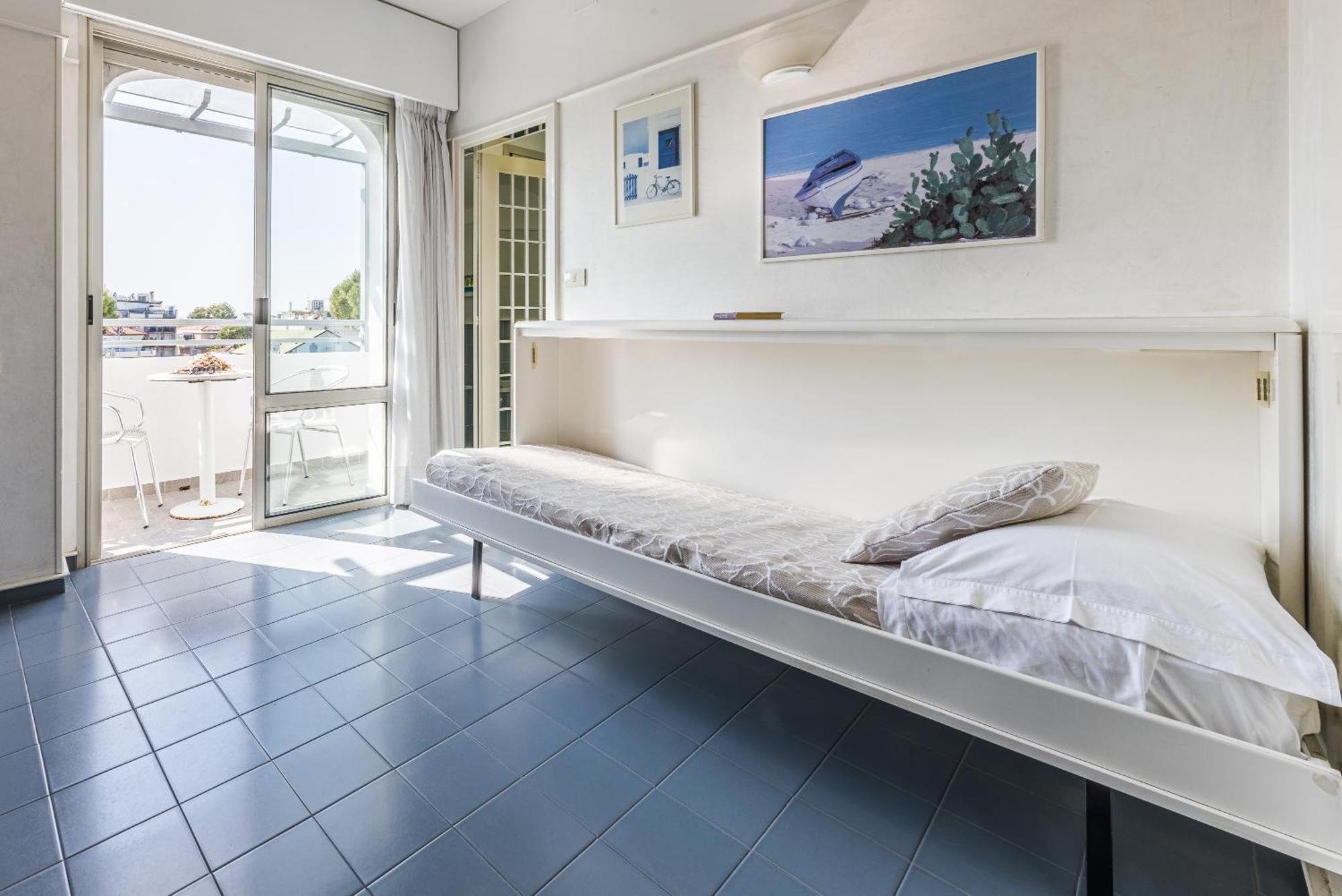 Hotel Diamond Riccione